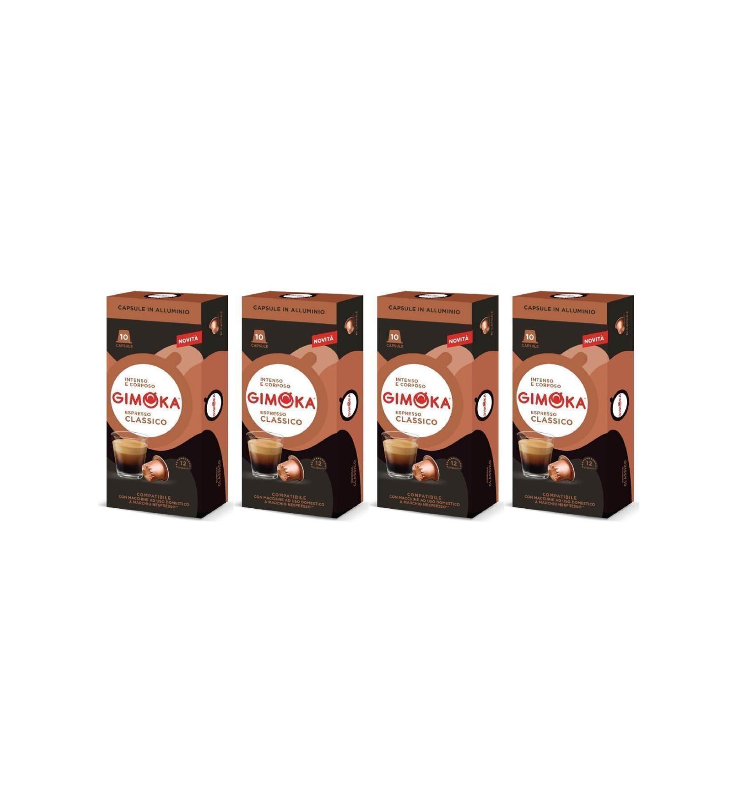 Eyup Efendi New Crop Tomato Paste - 2 Kg - Buy Online on GoSupps.com