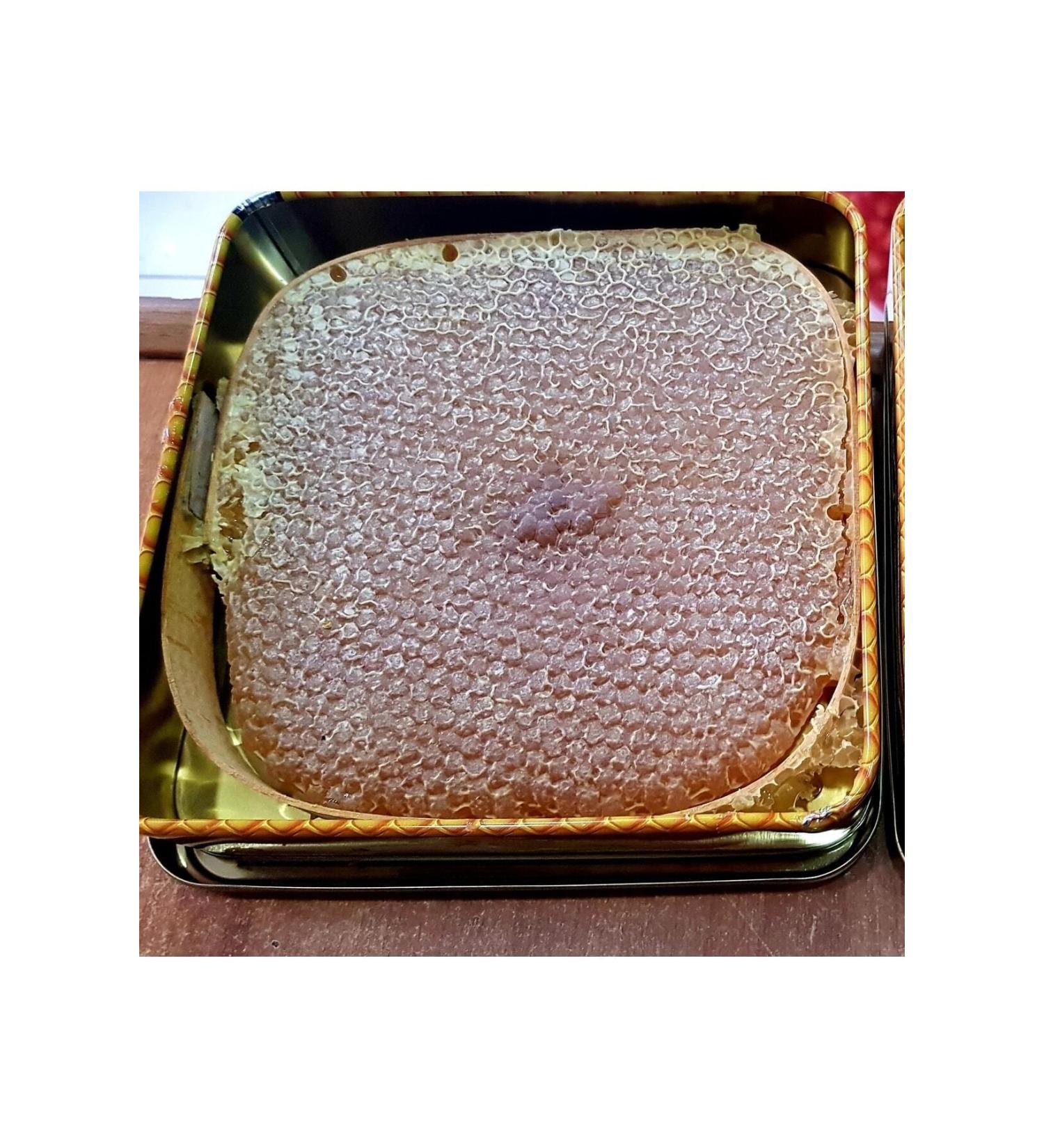 G lbal Bing l Karakovan Honey 1500 Grams - Buy Online on GoSupps.com
