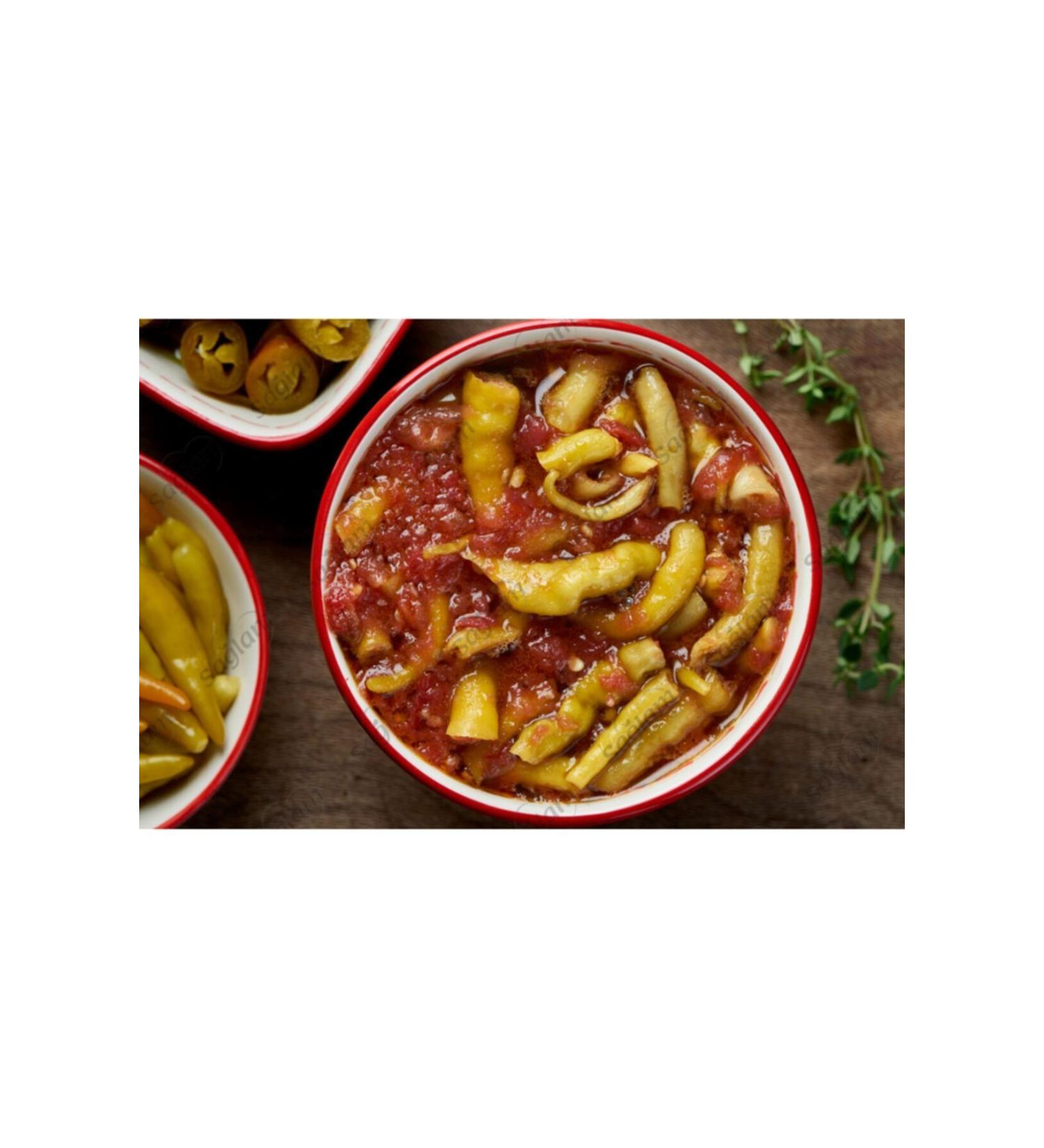 GRADO COFFEE ROASTERS Colombia Supremo 500 Gr