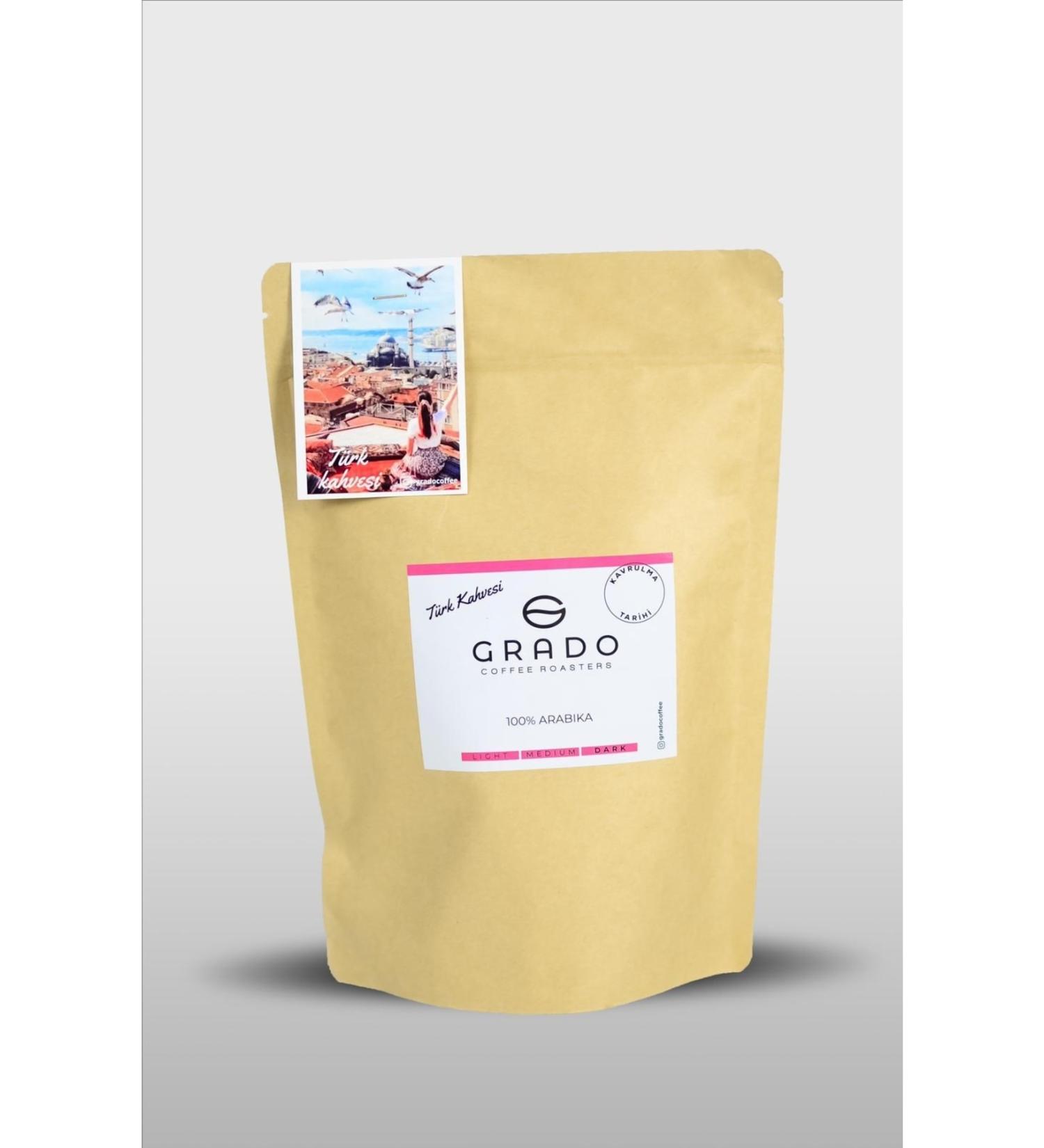 Fikret Sa lam Tarhana Baba U ak Tarhana 500 Gr Spicy