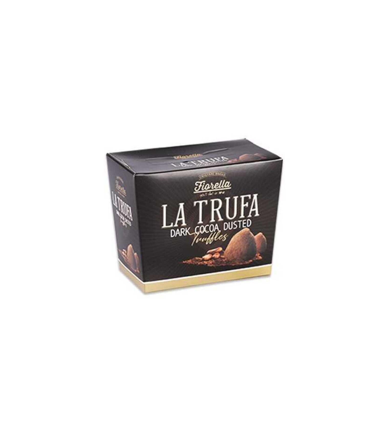 Grea Coffee Nations Honduras Coffee Beans 250 gr