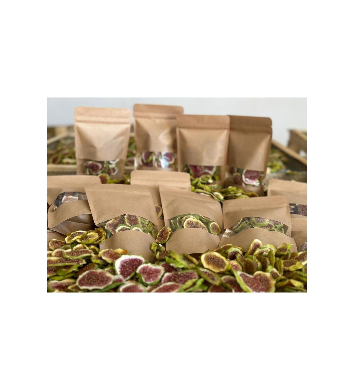 Great Coffee Nations Mucho Espresso Blend Bean Coffee 1000 gr