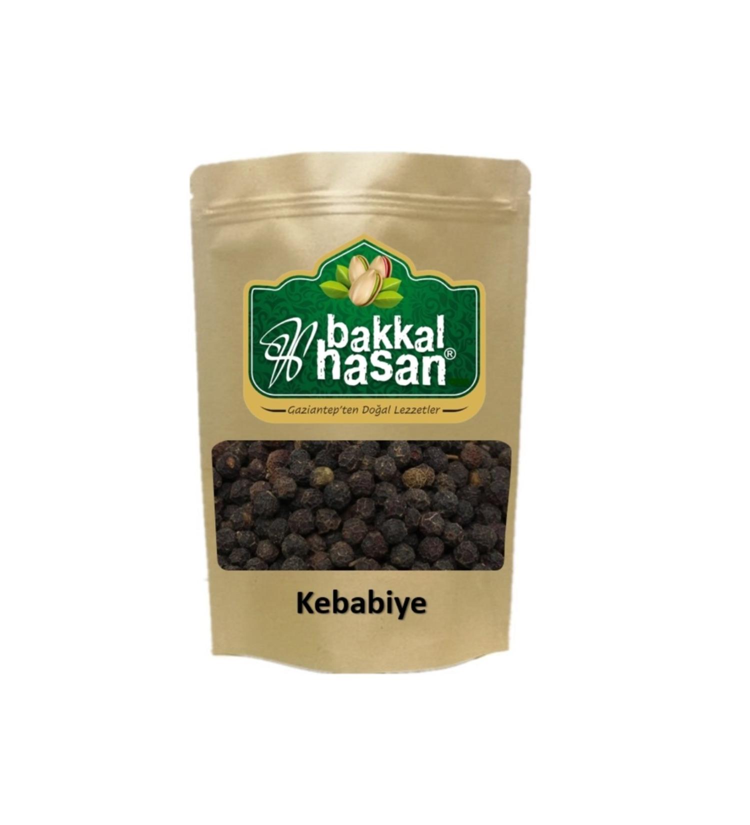 grocer Hasan Gaziantep Tomato Paste 2 kg - Grocer Hasan