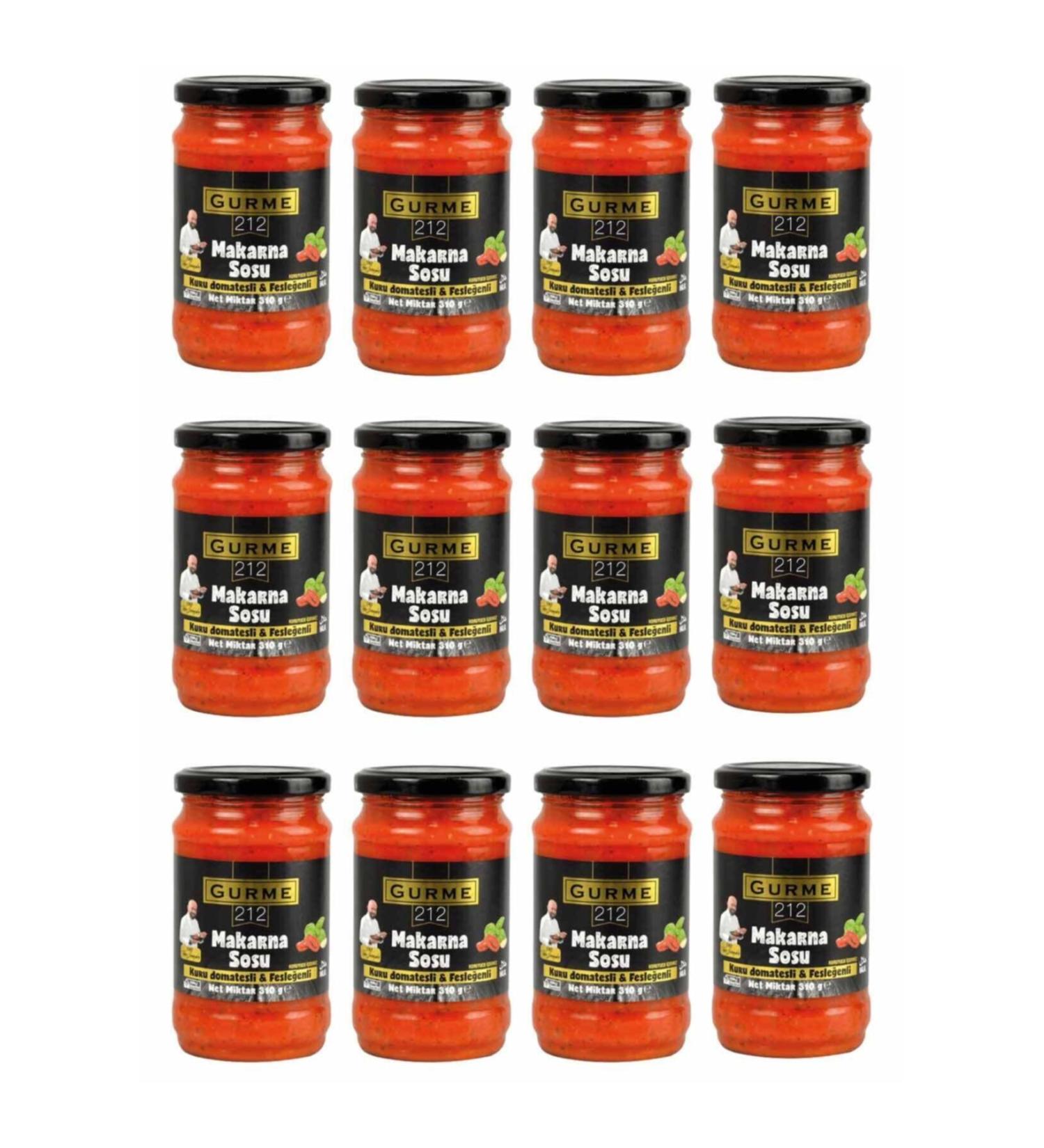 FT ALATURKA TASTES HATAY HALHALI OLIVE OVERFLOW (500 GR)