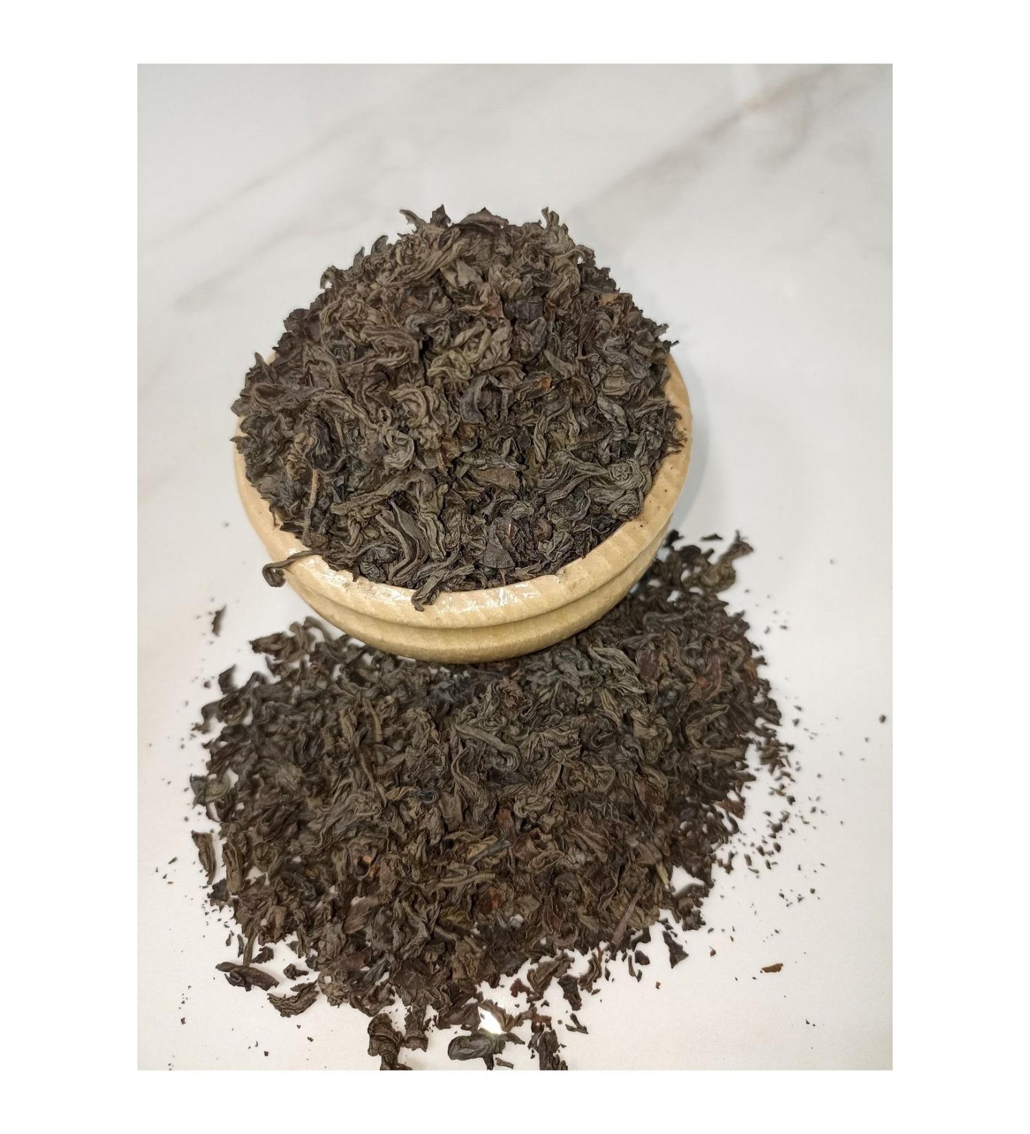 F p Coffee Brasil Local Coffee Beans 250 Gr