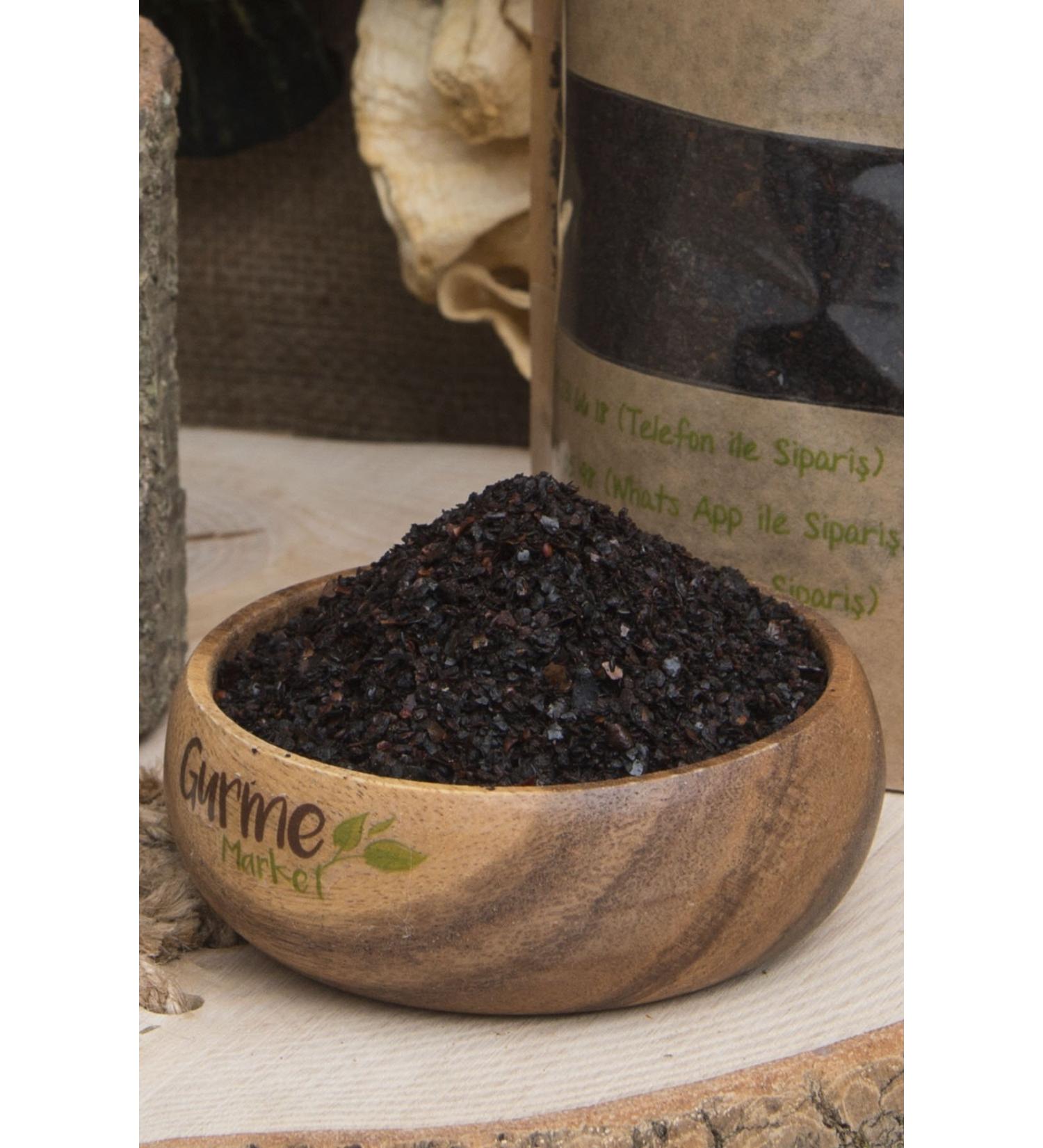 Galiya Fig Hazelnut Paste (215G) Honey Hazelnut Paste (315G)