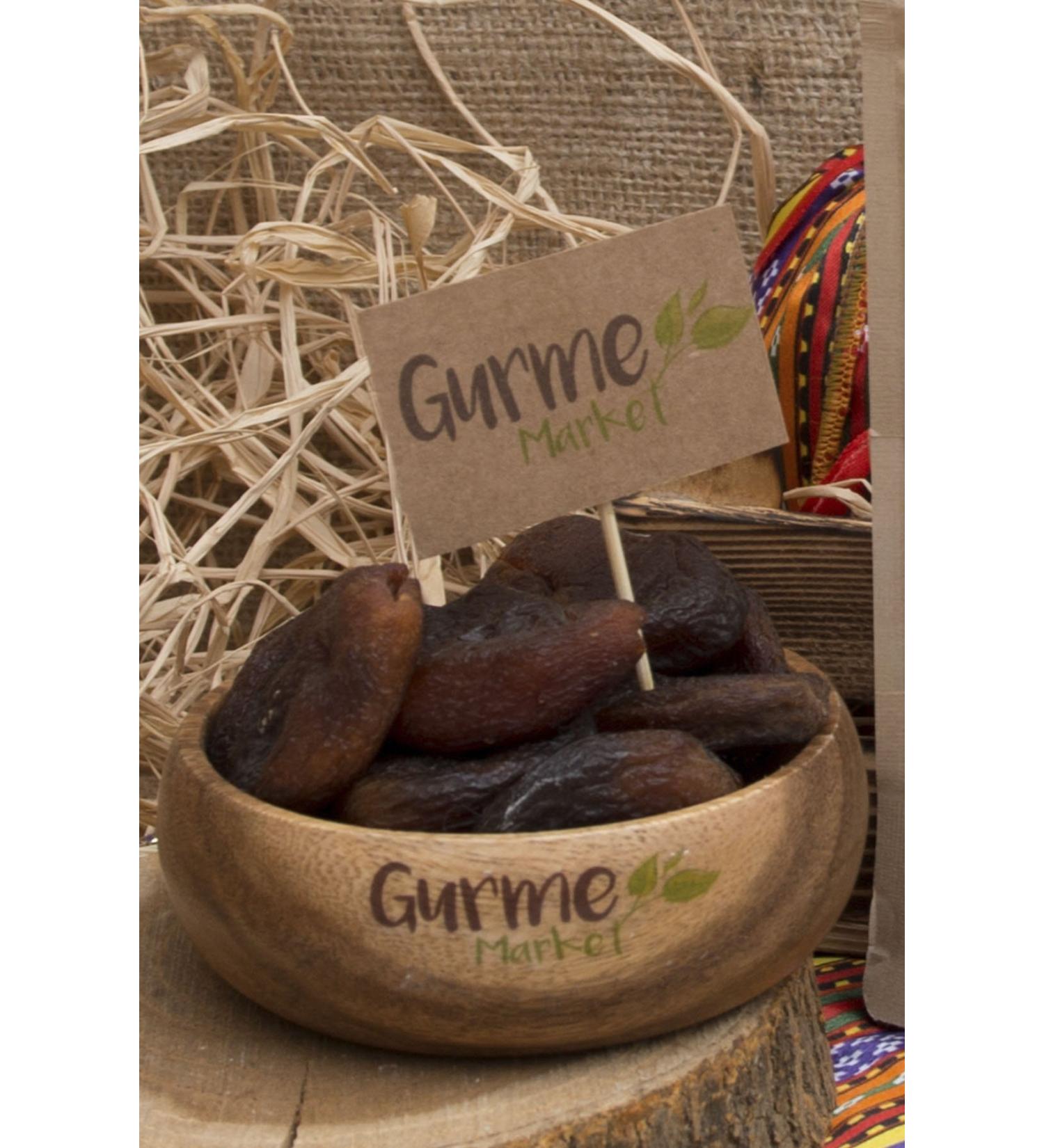 Garden Peyman Garden Peyman Mixed Sauce 180 G