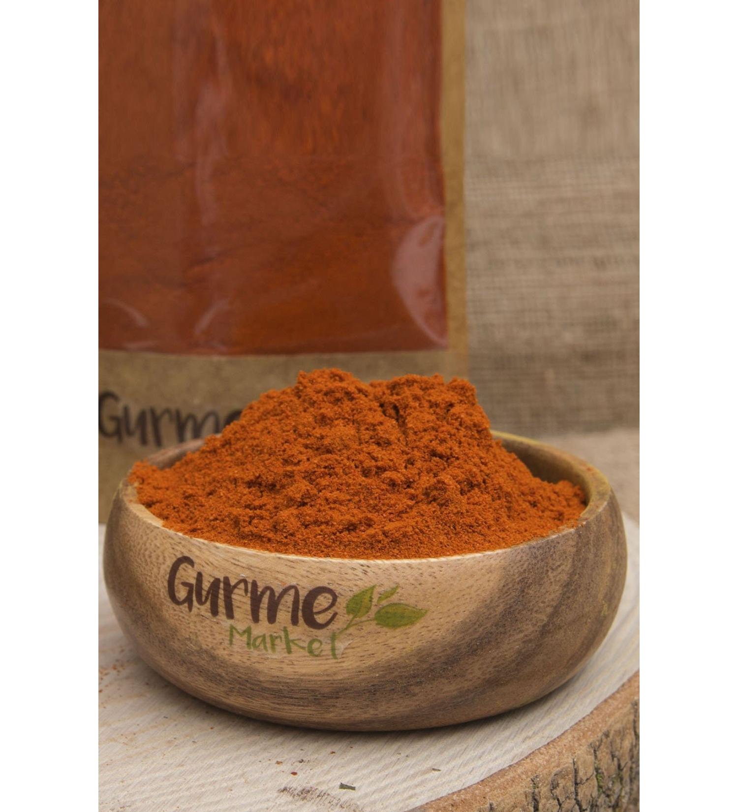 Garofalo PESTO PASTA SAUCE X 6 PIECES