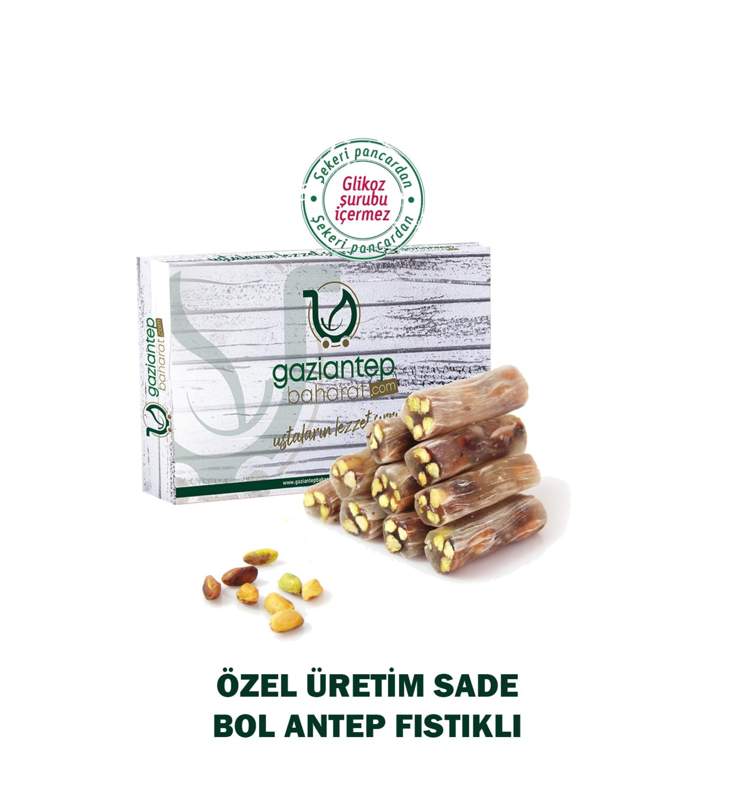gusta Gurme - (2 PACK) Efe Breakfast Sauce - Tomato Pepper Breakfast Sauce Appetizer - Acuka 300gr X 2 - Buy Online on GoSupps.com