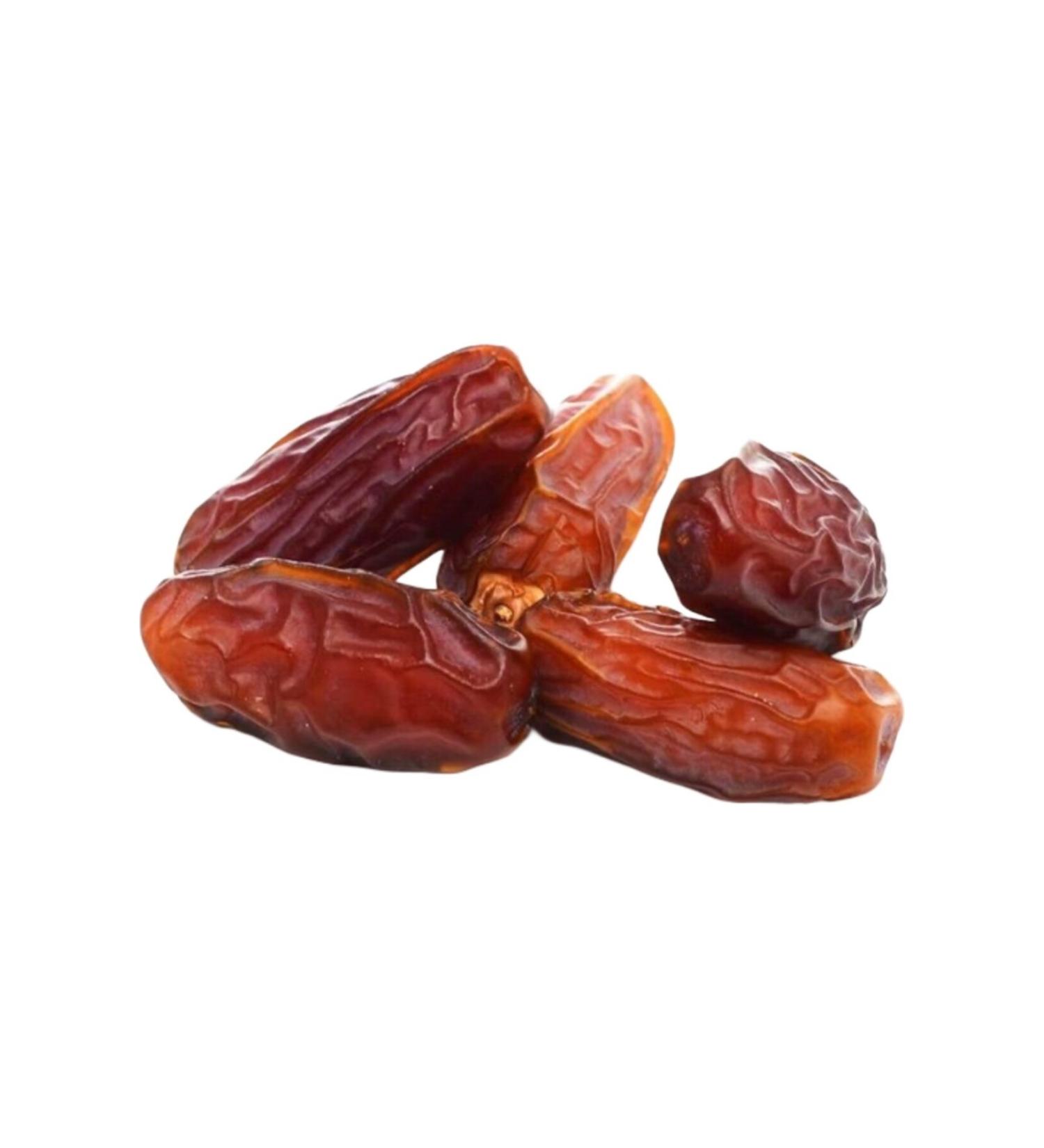 Guten Morgen Coffee Brazil Santos Roasted Ground Coffee 250 grams