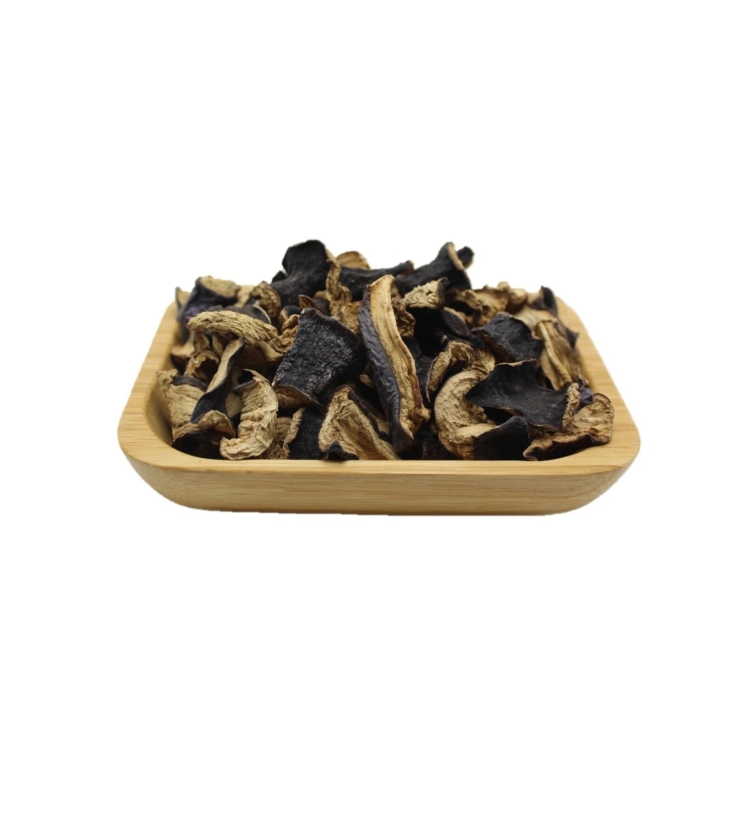 grocer Hasan Dried Eggplant for Roasting Gaziantep - 2 Kg