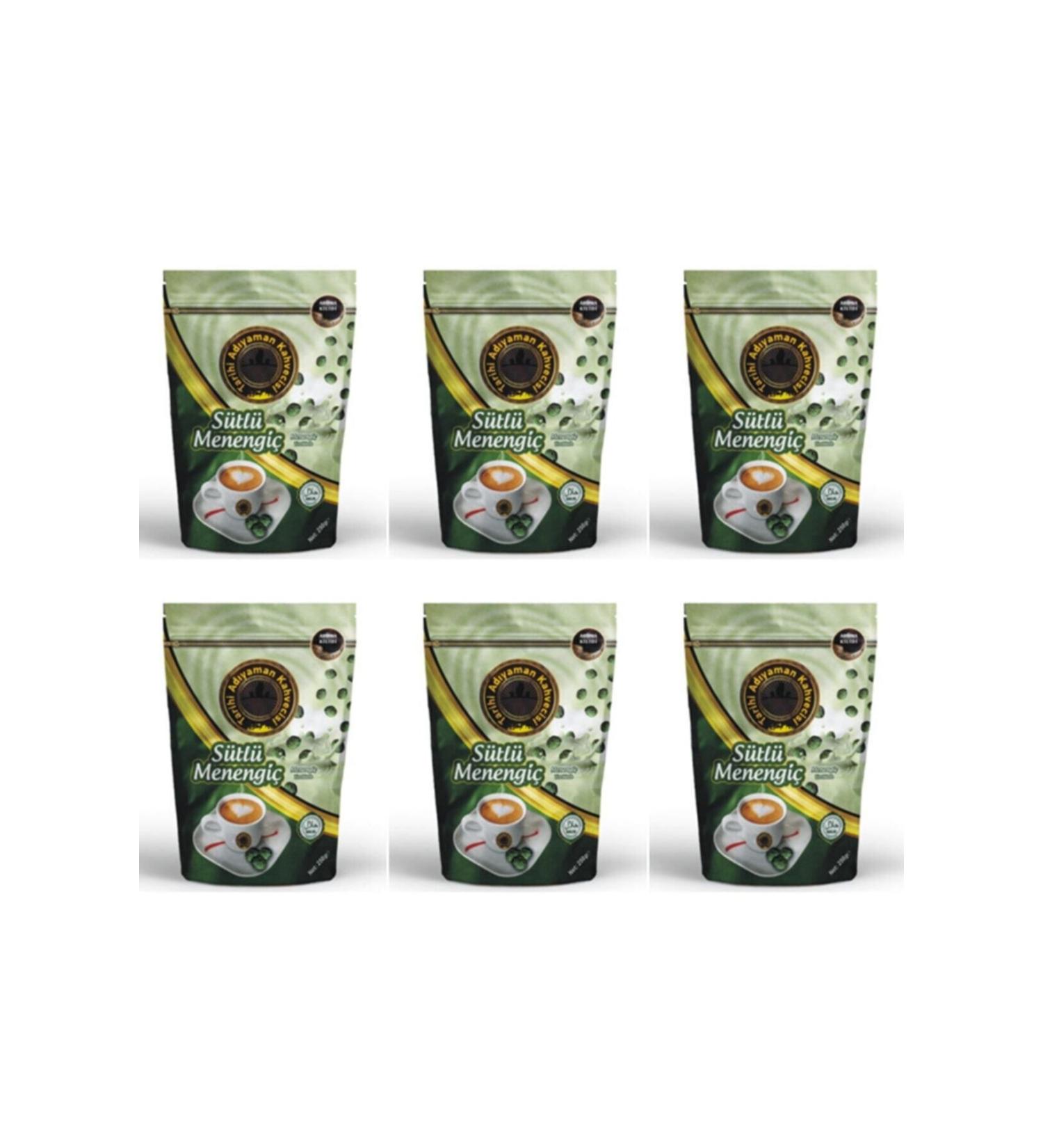Kalayc o lu White Steppe Tahini 1900 gr - Grape Molasses 950 gr