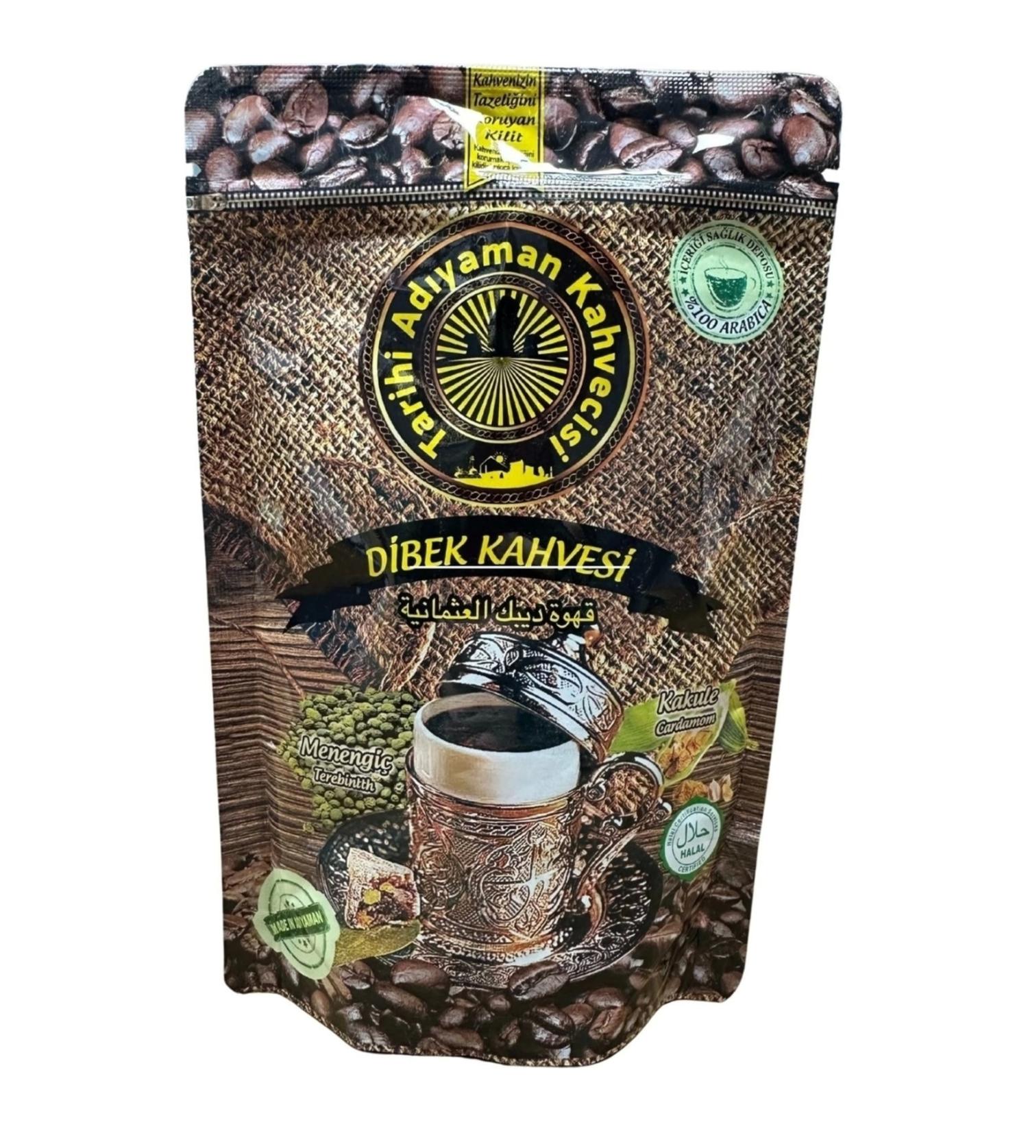 Kalayc o lu Bozk r Double Roasted Tahini Glass 700 gr - Carob Molasses Glass 800 gr - Grape Molasses Glass 800gr