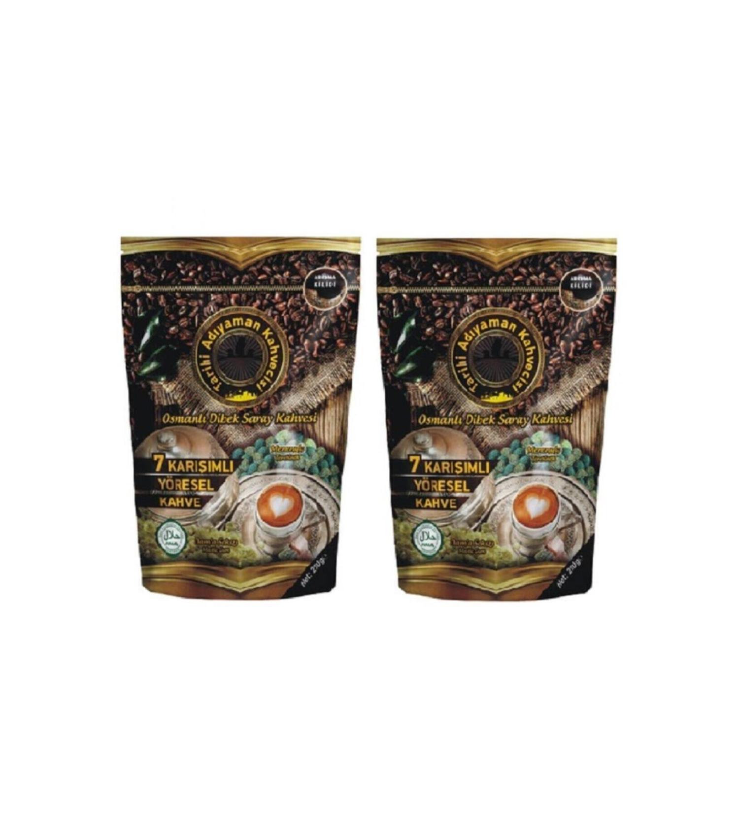 Kalayc o lu Bozk r White Tahini 935gr - Pomegranate syrup 350gr - Poppy seed paste 400 - Grape molasses 950gr
