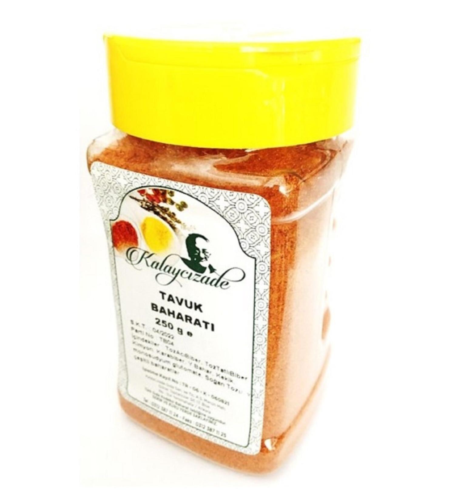 Historical Ad yaman Coffee Shop Kolaytrend Dibek Coffee Milky Menengi Coffee