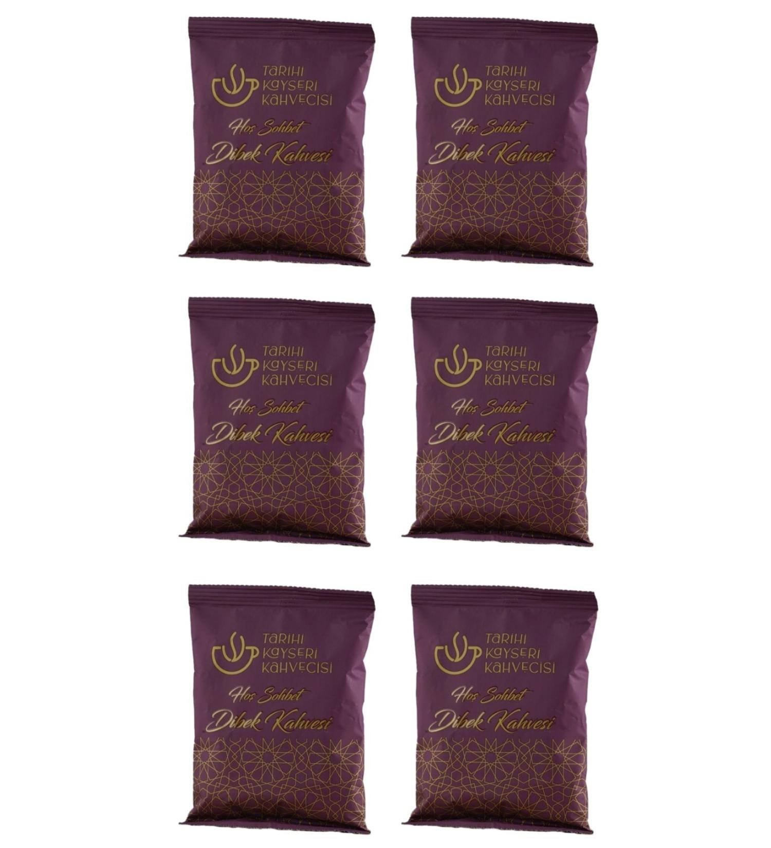 KARMELON Waffle Sauce 3-piece set - 1100Gx3 pieces