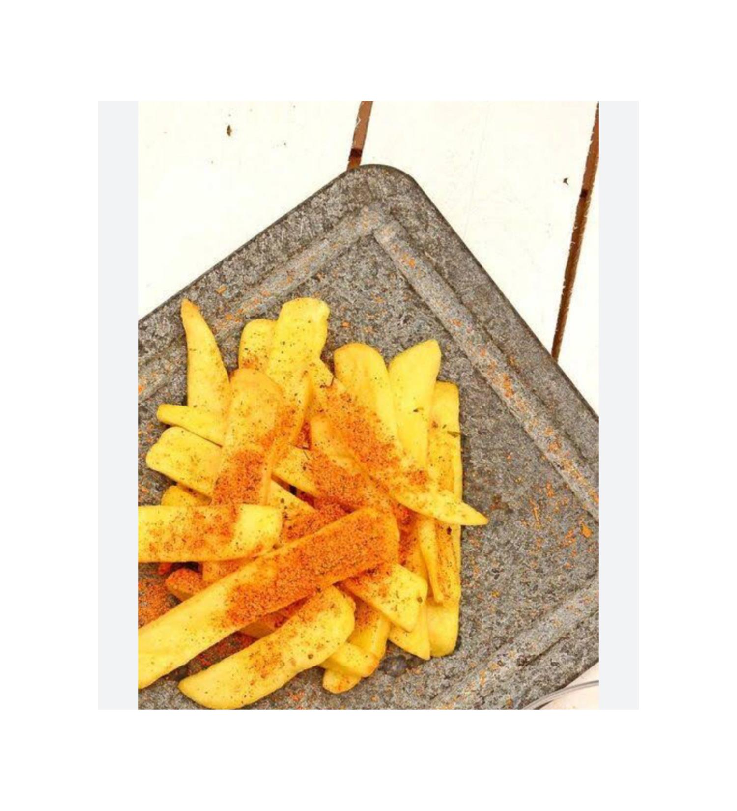 brahim Efendi LION CLAW 50 Gr. 4 Pack