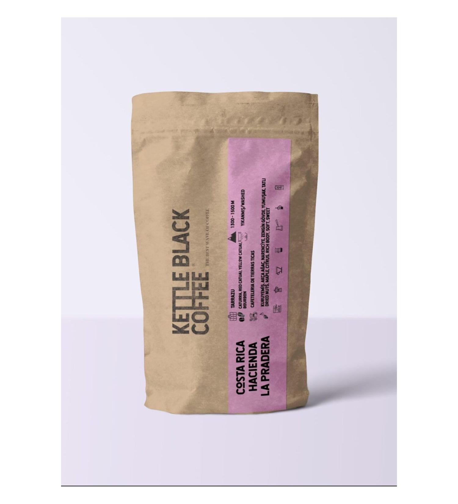 Ida Galya Hatay Style Sun Drying Homemade Sweet Pepper Paste 1 Kg