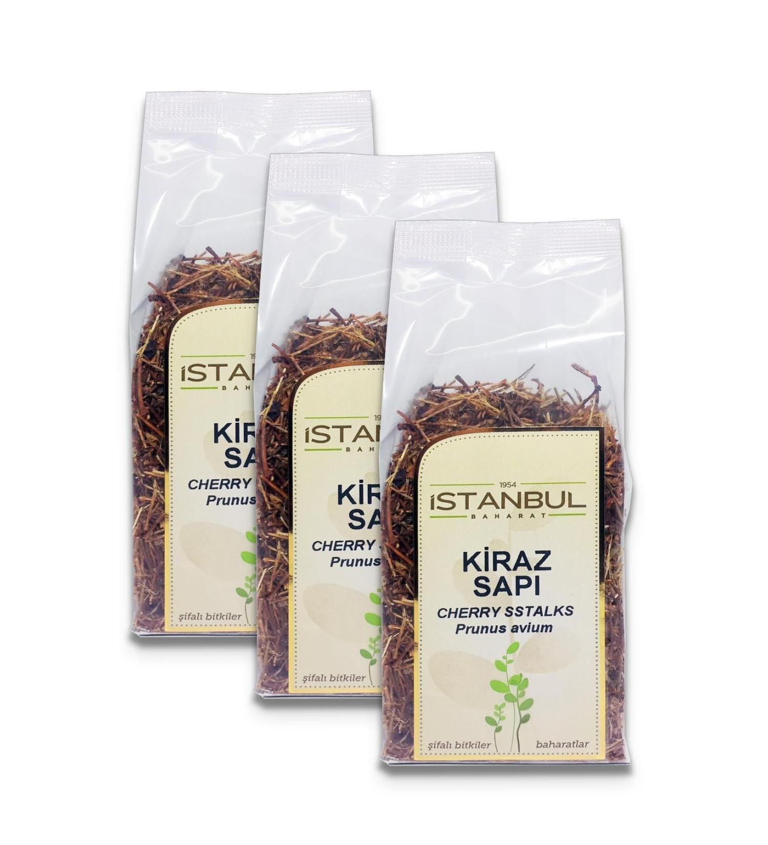 Knorr Meat Stock Bouillon (24 Pieces)