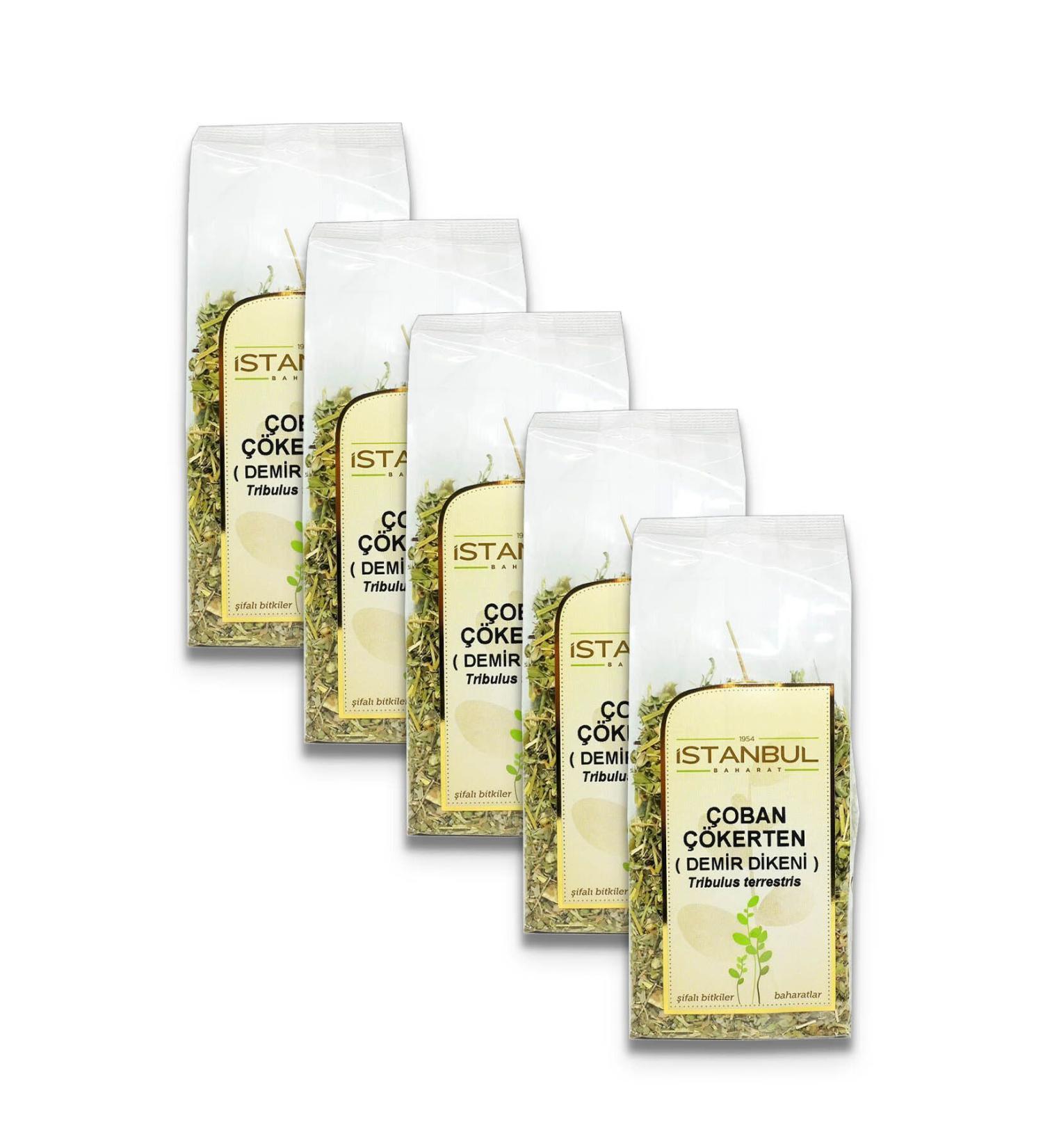 KONAK TARHANA 1 Kg Historical K tahya Konak Spicy Home Tarhana