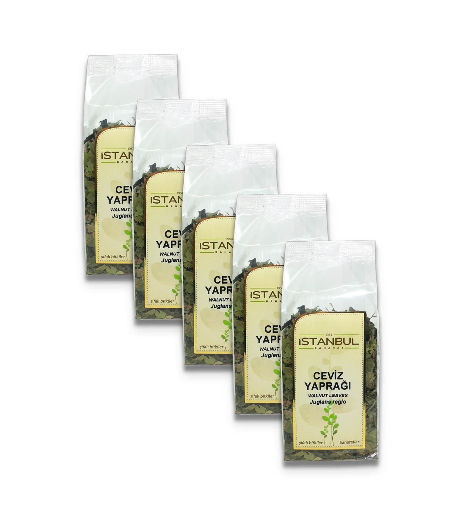 Koska Mixed Turkish Delight with Coconut Hazelnut and Pistachio 500 gr