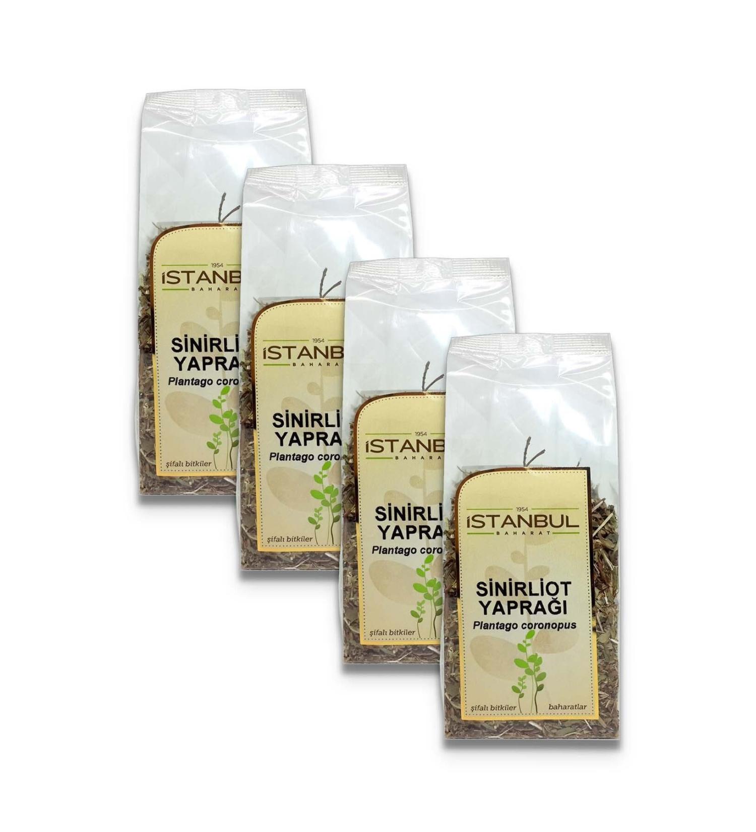 Koska Tahini 550 gr + Grape Molasses 700 gr