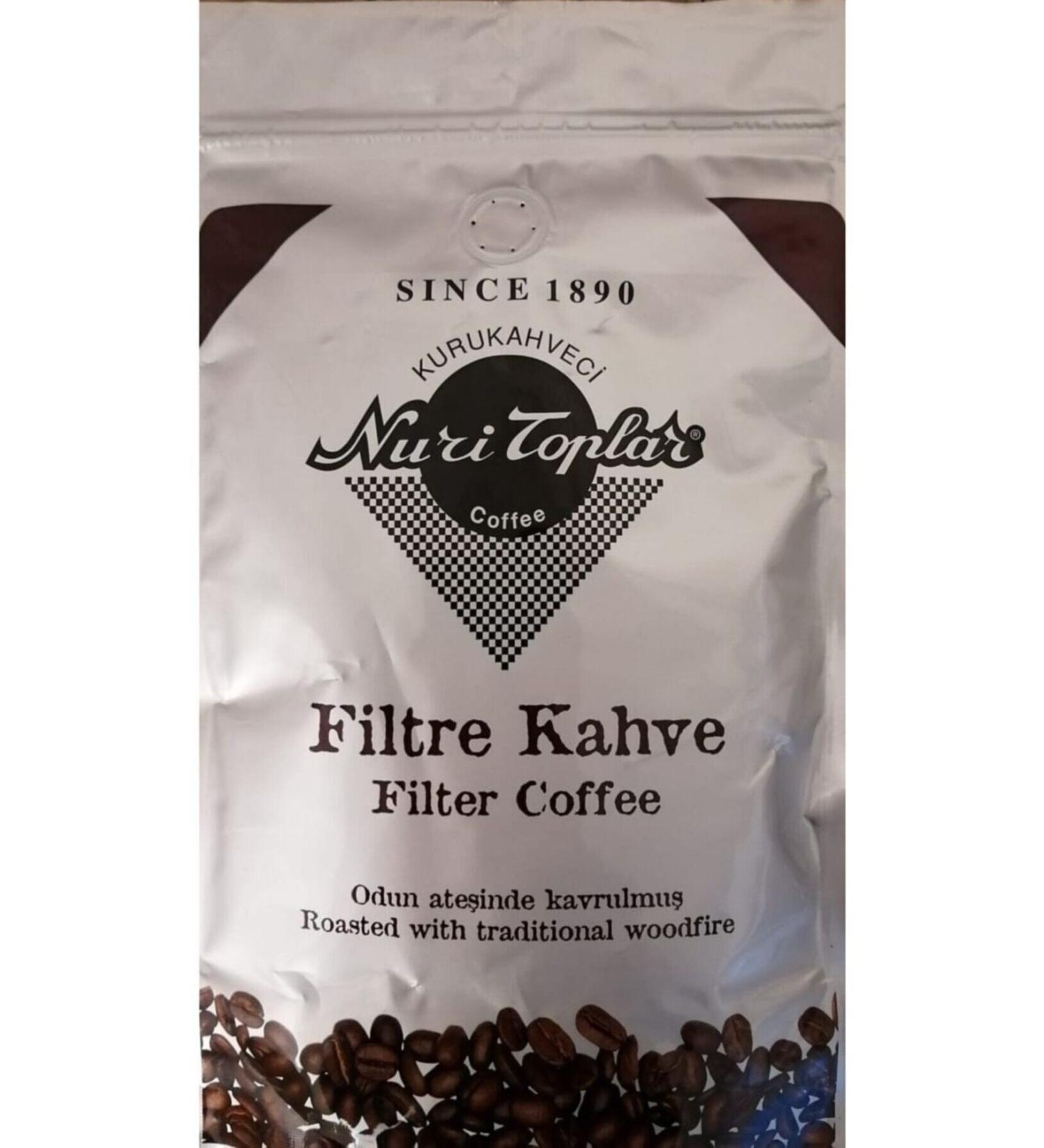 Jacobs Capsule Lungo 8 Intenso 52 G (12 PIECES)