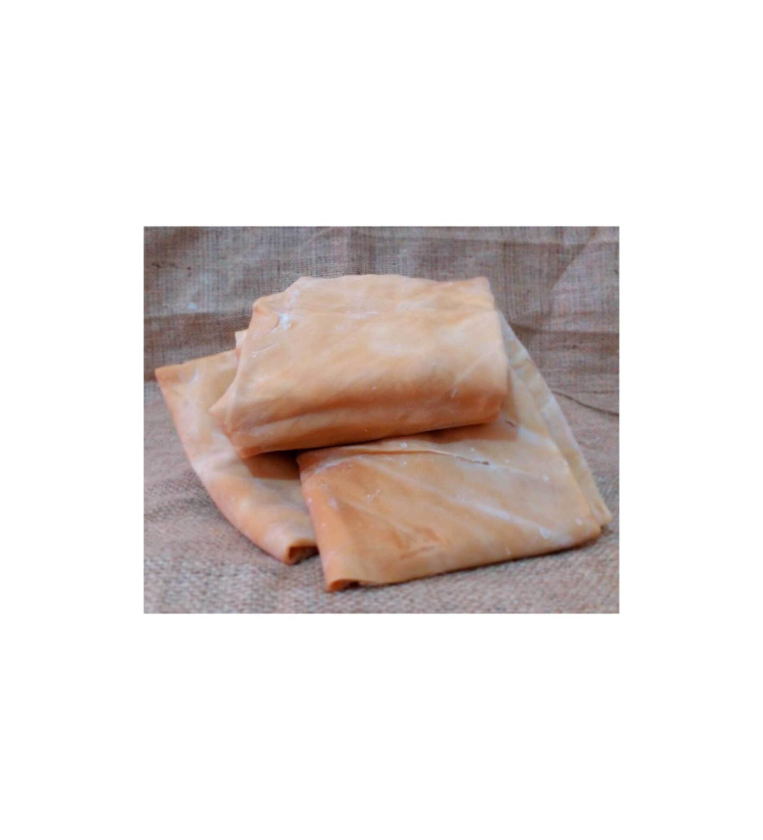 local Kars local market Ka zman Mulberry Molasses 1000 gr