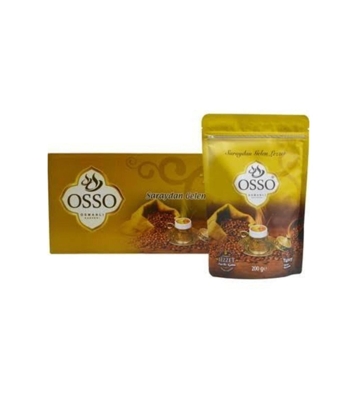 Leka Spice Cajun Spice 1000 gr