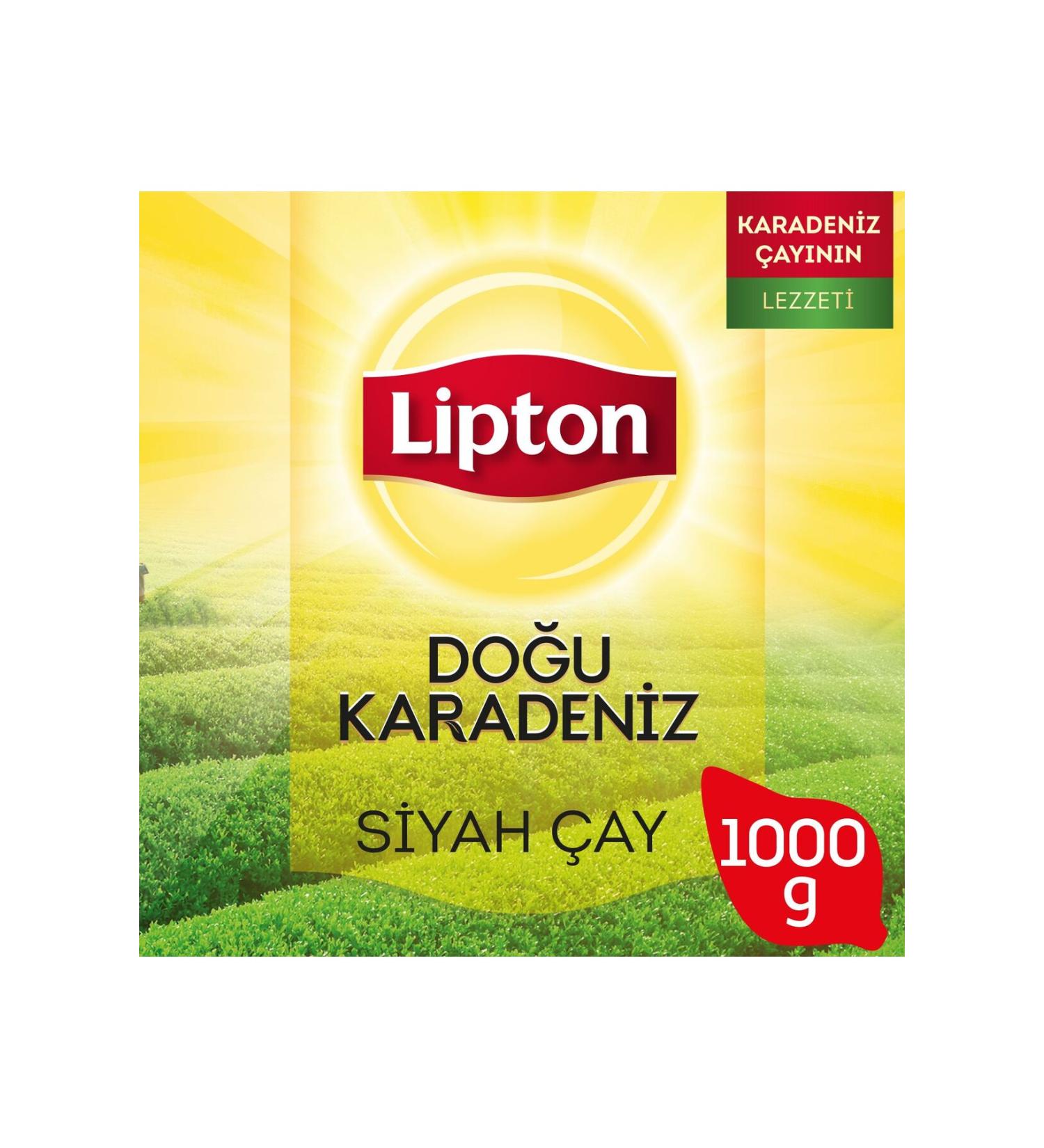 Kahvendi Colombia Supremo Filter Coffee x 500 gr