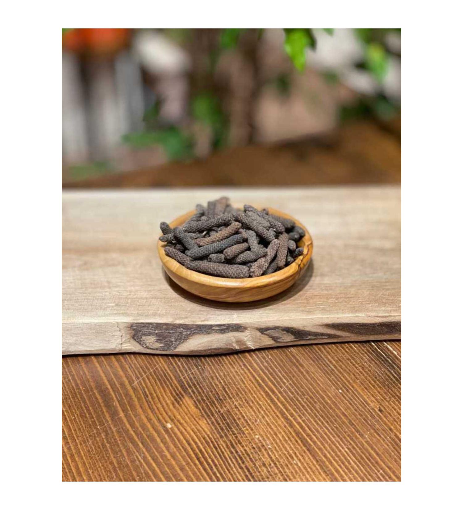 MY GOURMET BREAKFAST Sivas Imranl Pure Flower Organic Yayla Honey 4 Jars * 850 gr