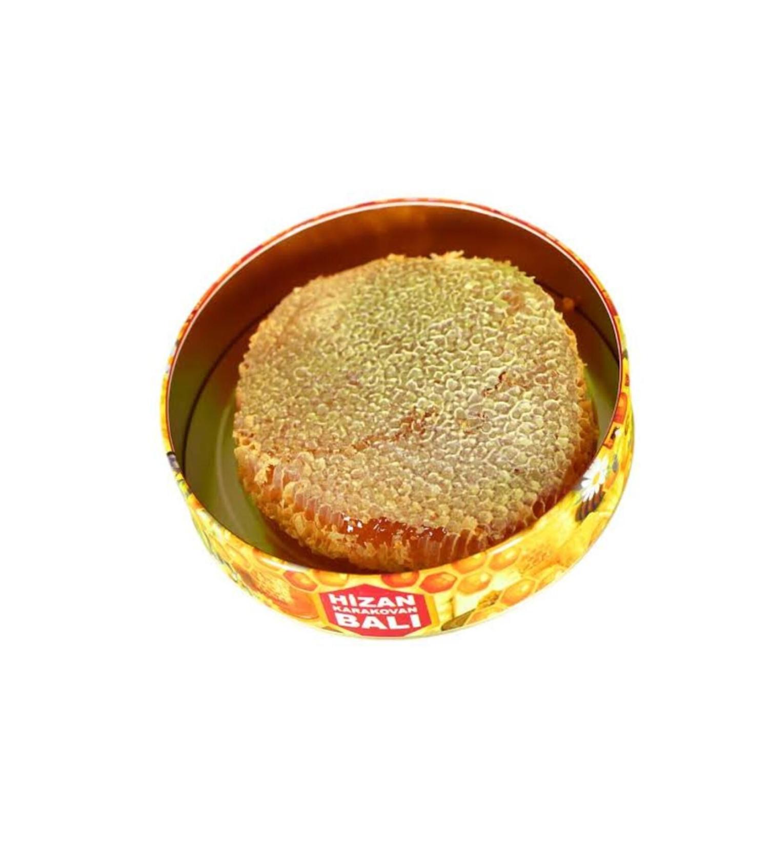 NEF SSO ANTEP STYLE Hot Silk Chili Pepper 400 gr - Buy Online on GoSupps.com