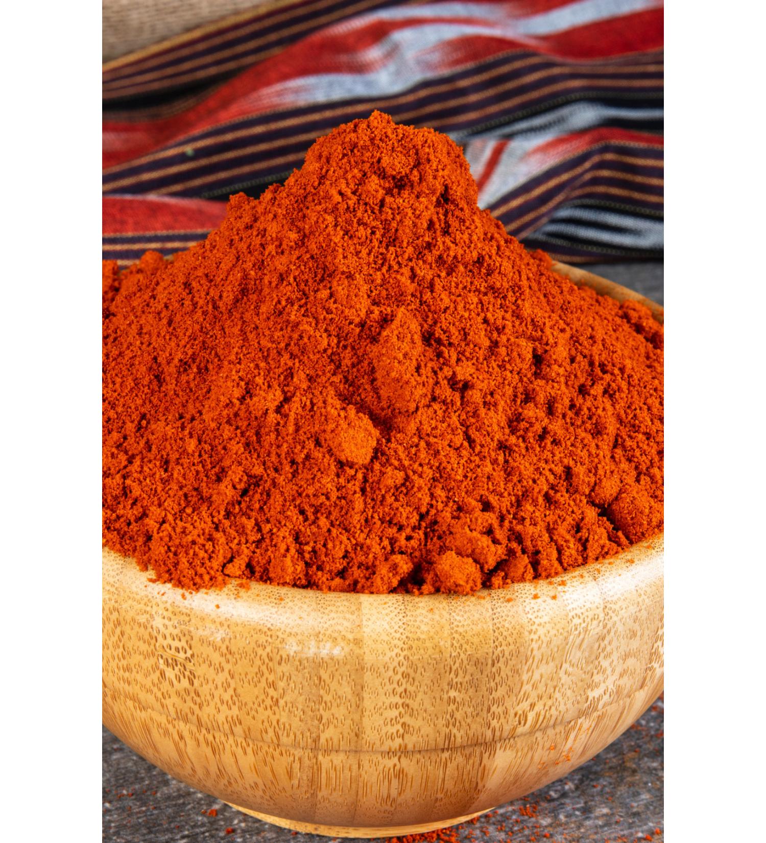 Mete Olive Grilled Green Olives 1 Kg