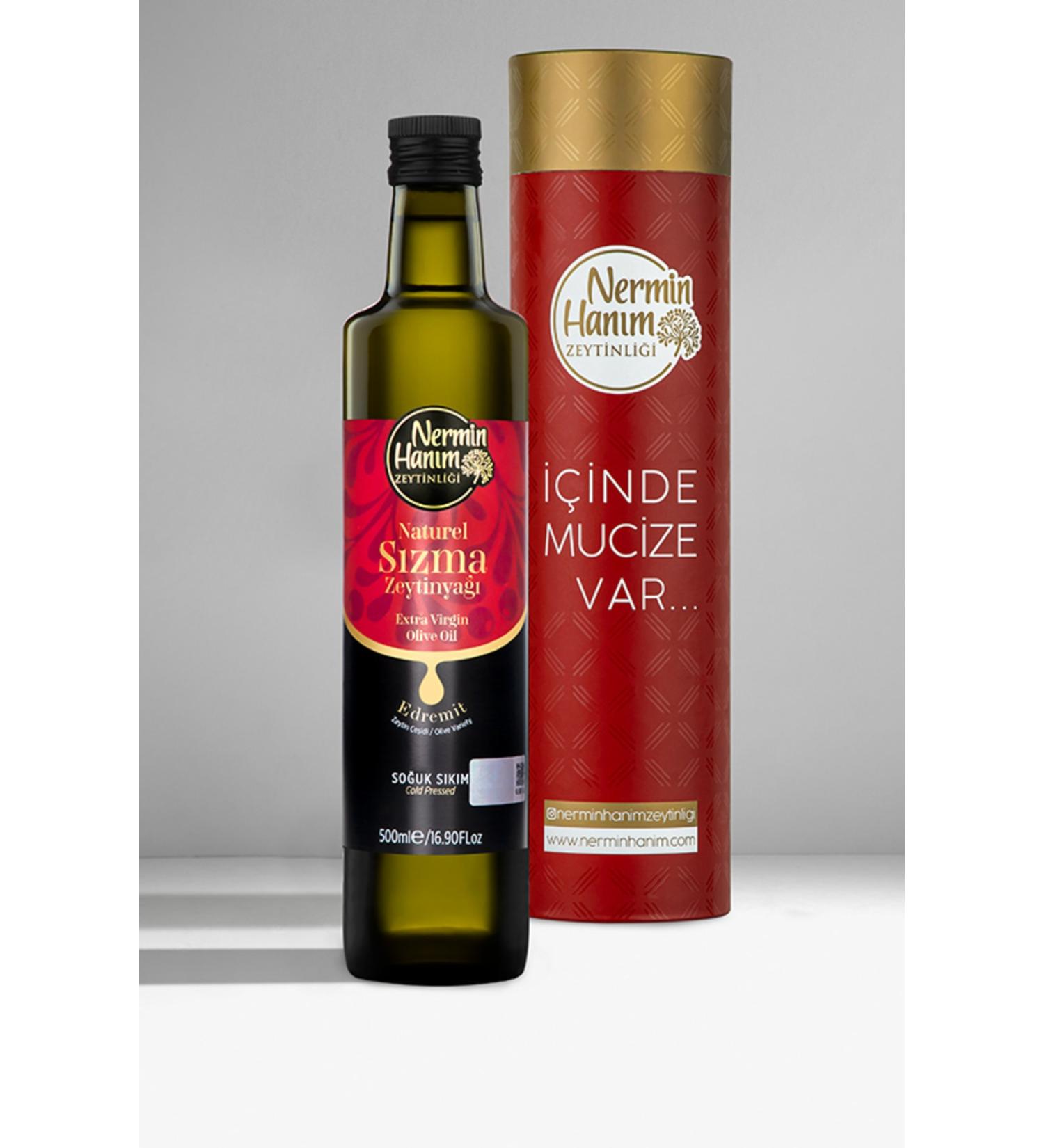 Metin Baba 1948 Tahini 1450 gr + Grape Molasses 700 gr + Carob Molasses 700 gr - Buy Online on GoSupps.com