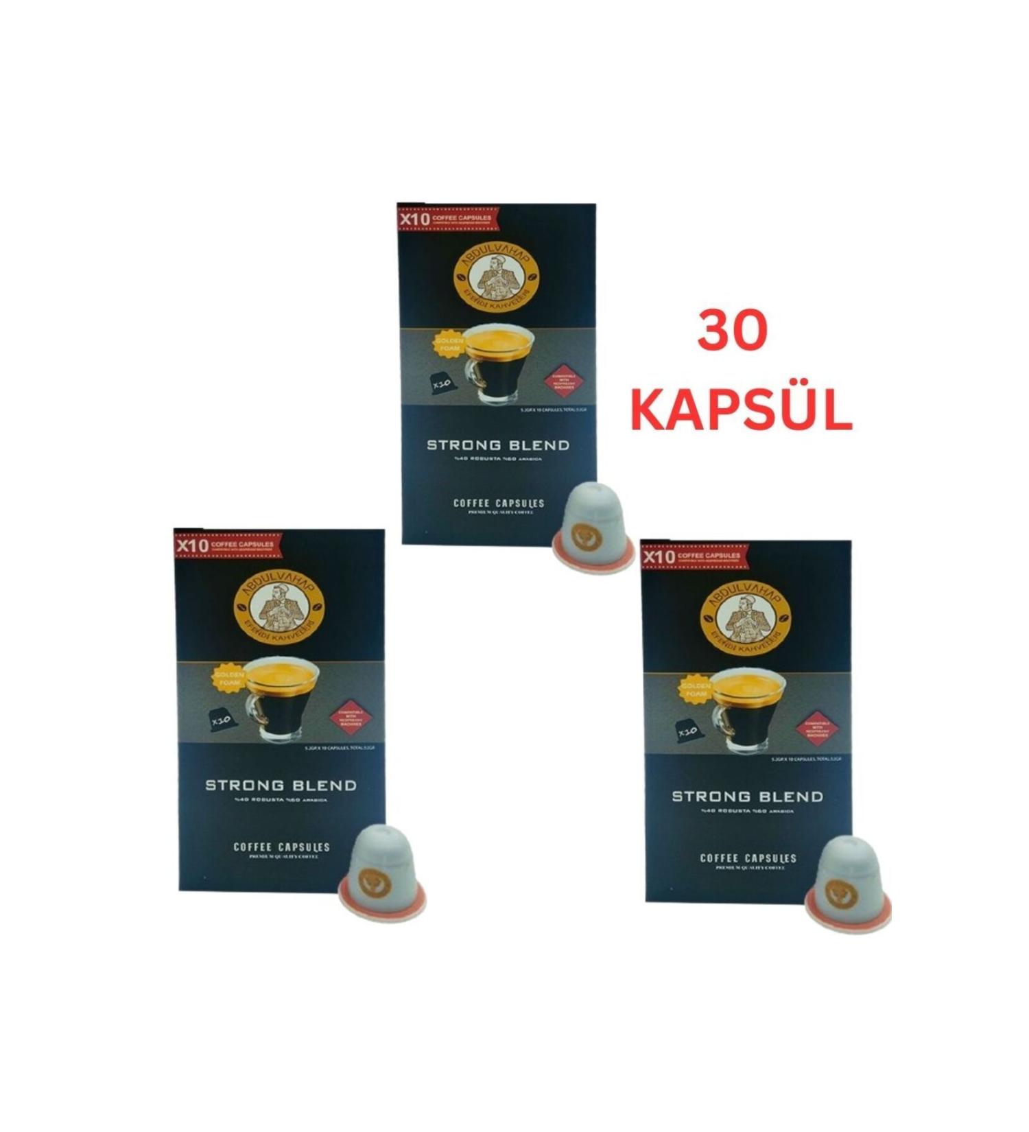 Nescafe Gold Granulated Coffee 900 Gr + Coffee Mate Coffee Creamer 2 Kg + Metal Storage Box 2 Pieces