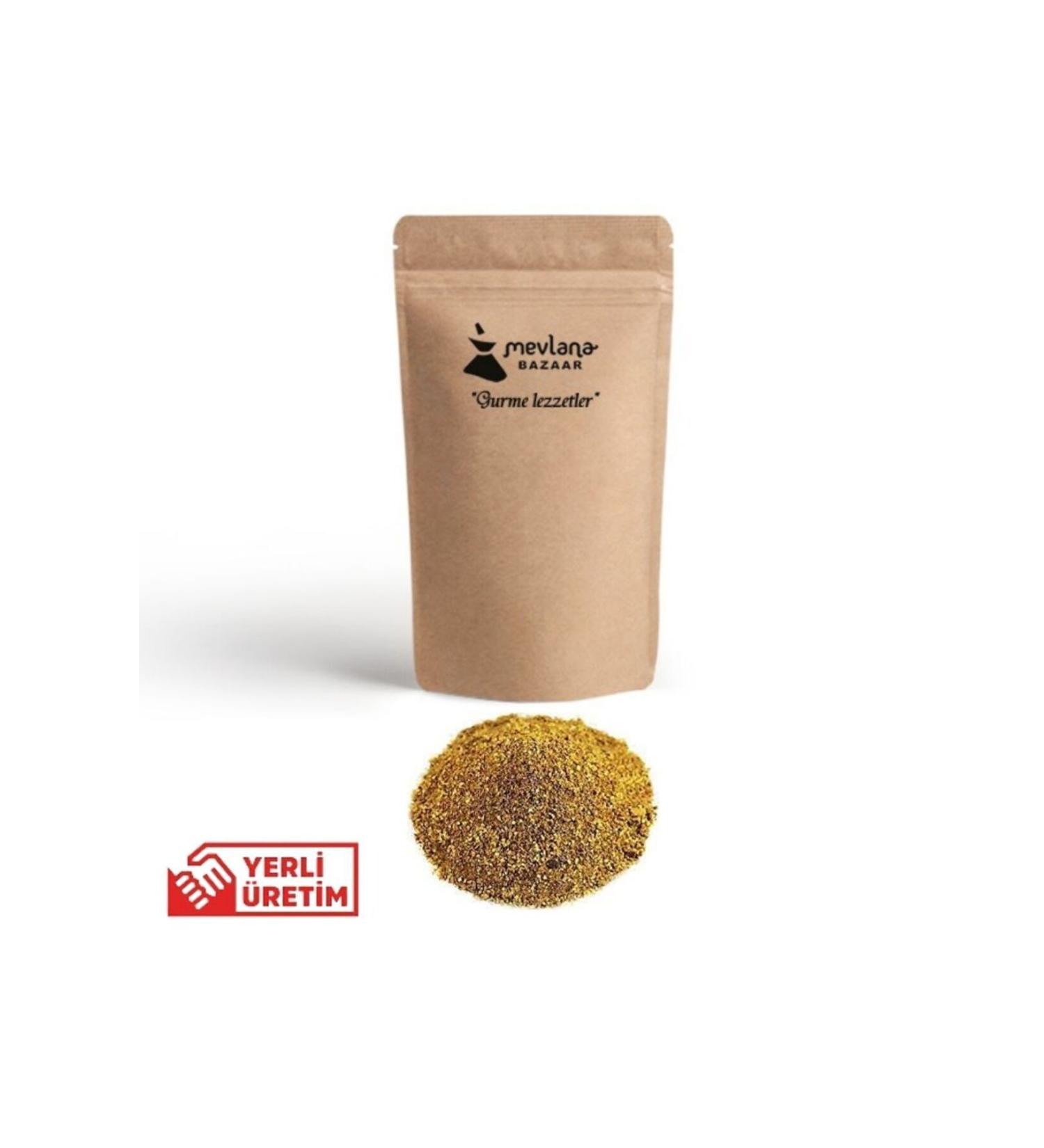 Nespresso Gran Caff Garibaldi Compatible Brasile Coffee Capsules Pack of 10