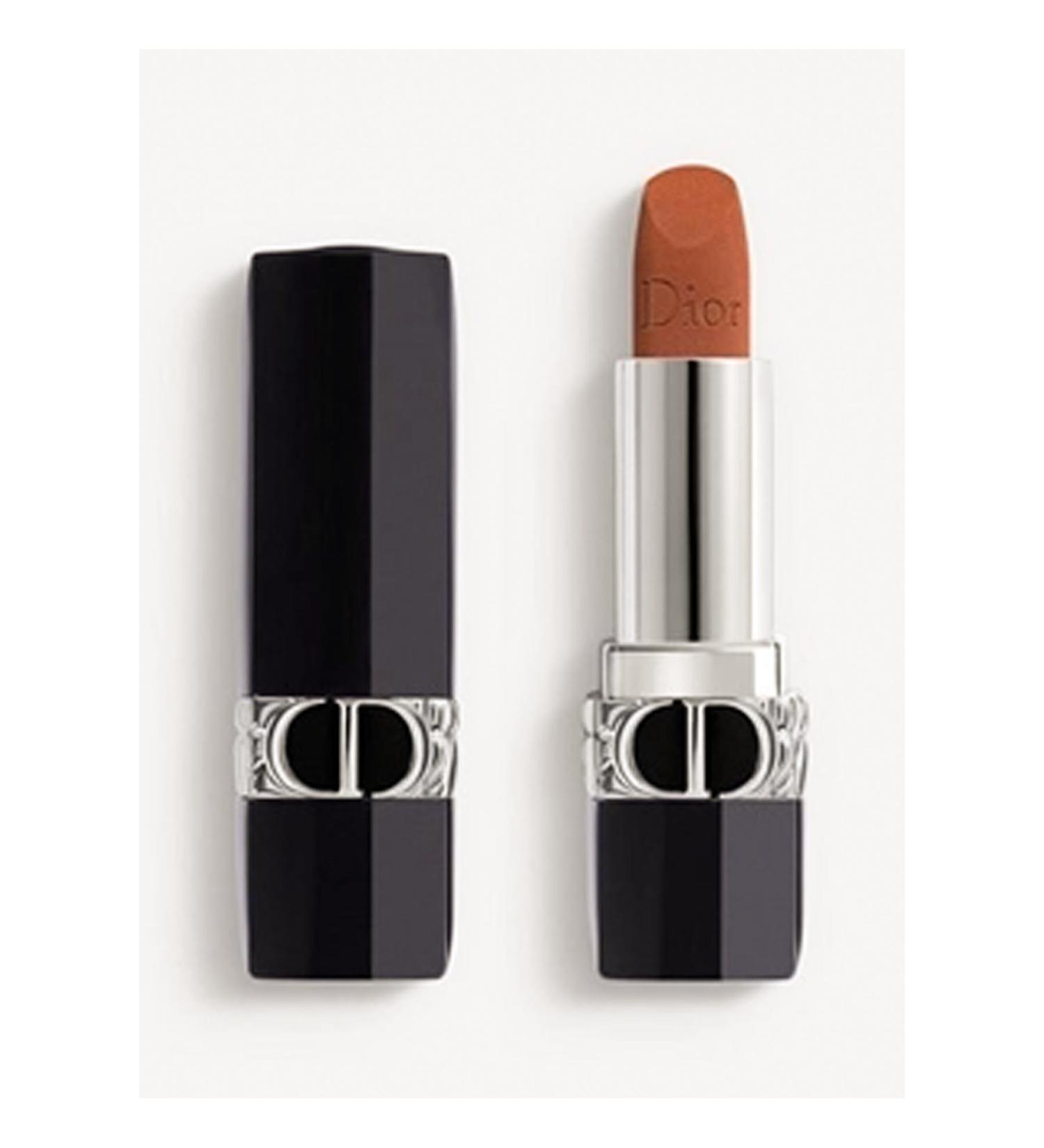 Dior 3.5 gr Lipstick