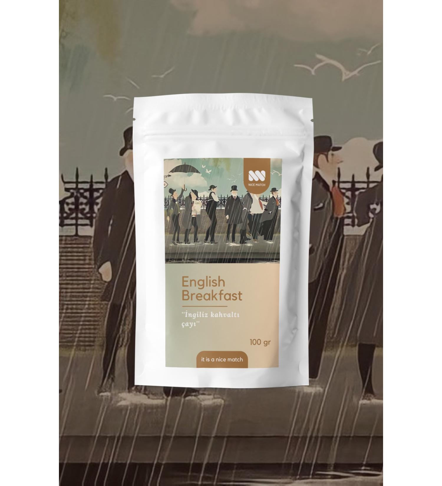 Mill & More Only Natural Products 2-pack Organic Unsalted Tomato Pepper Mixed Paste 650 G - Buy Online on GoSupps.com
