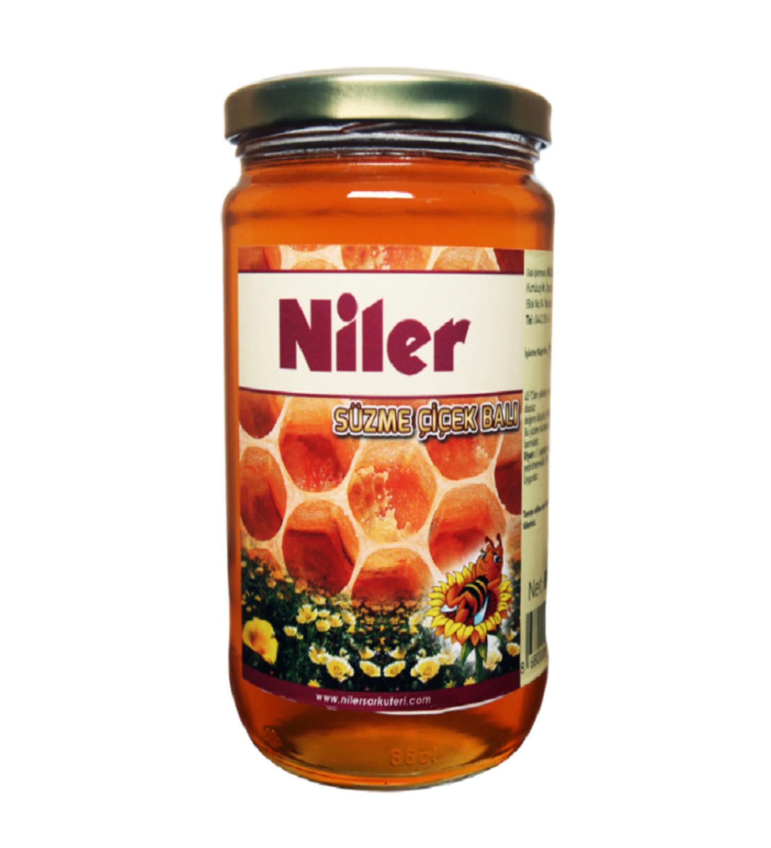 Mim and More After Dinner Blend Filter Coffee 200 Gr - Buy Online on GoSupps.com