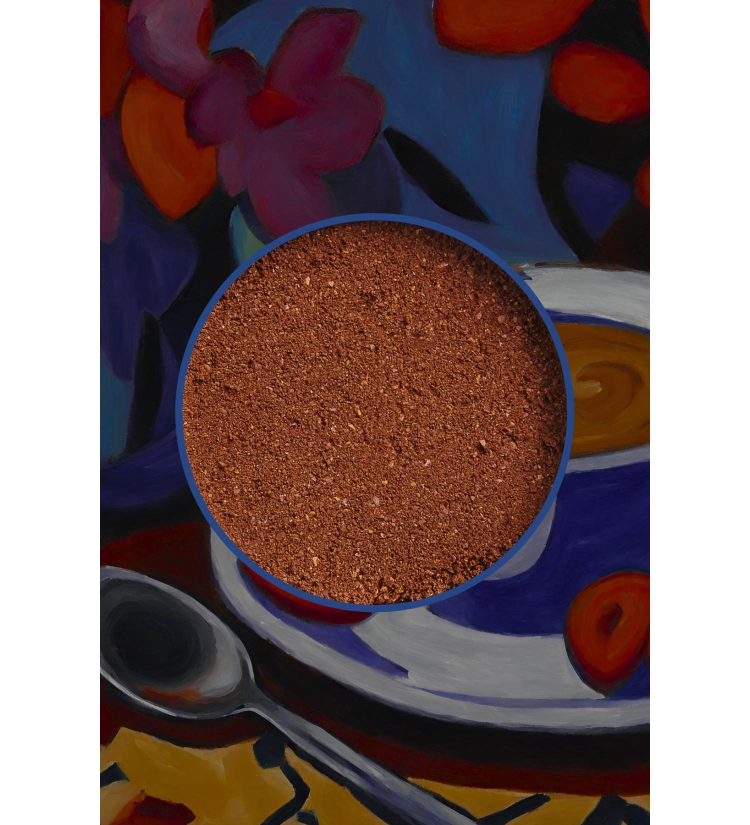 N LER LOCAL PRODUCTS Kara oban Flower Honey 850 Gr
