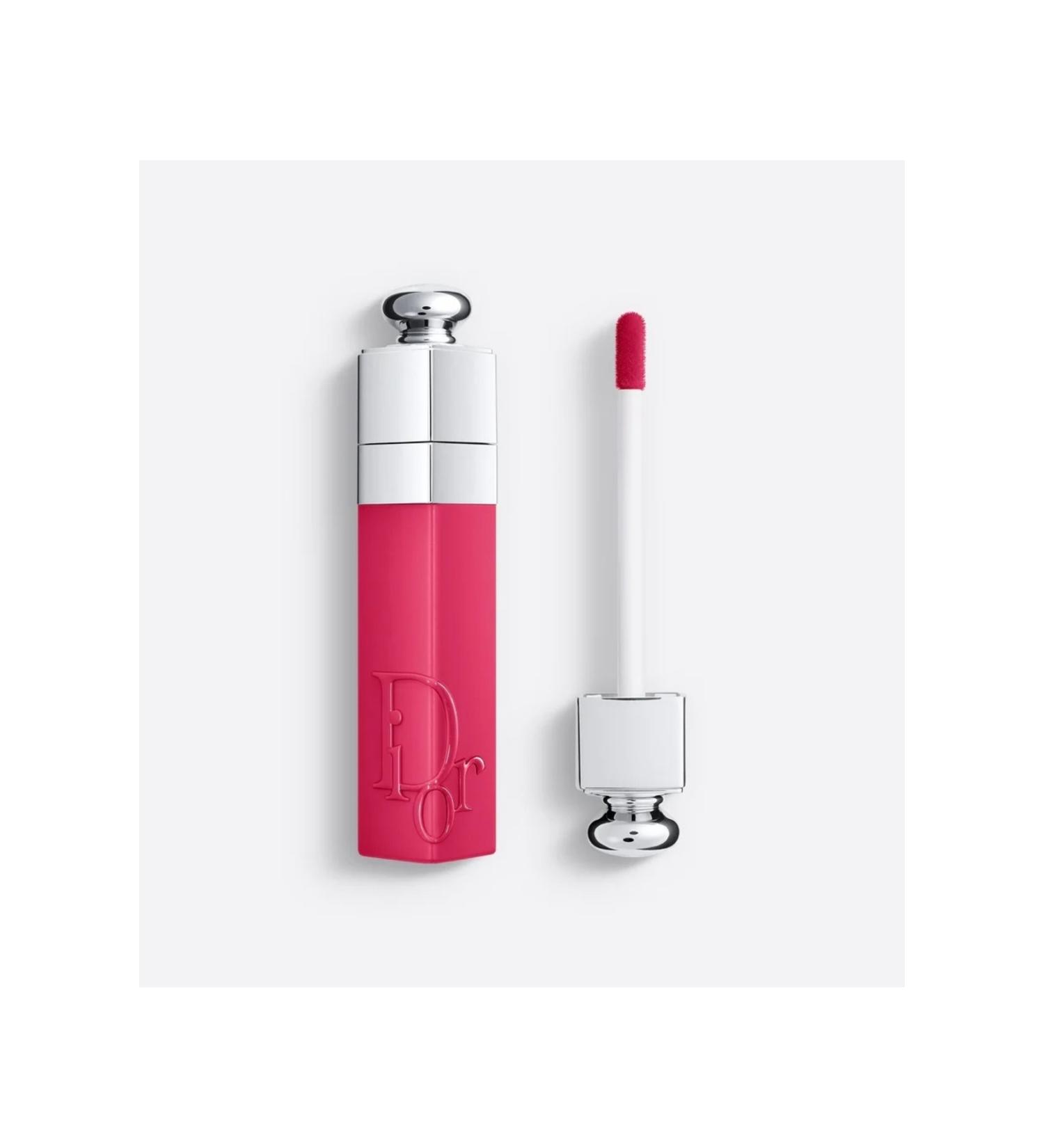 Dior ADD CT L P T NT - 24 HOUR MO STUR Z NG 12 HOUR LAST NG MATTE F N SH L PST CK DEMBA2252