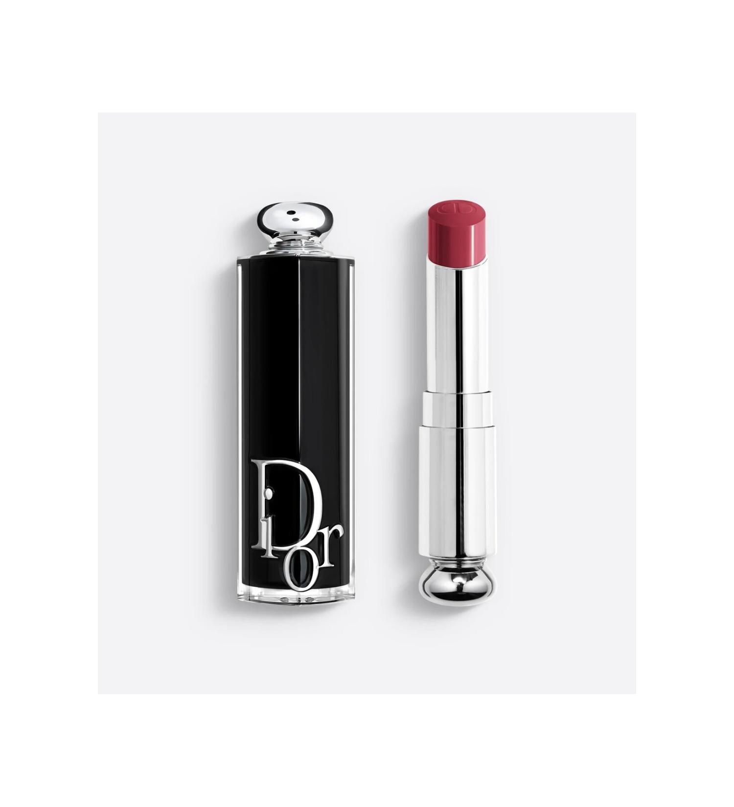 Dior Addict - Shiny Lipstick