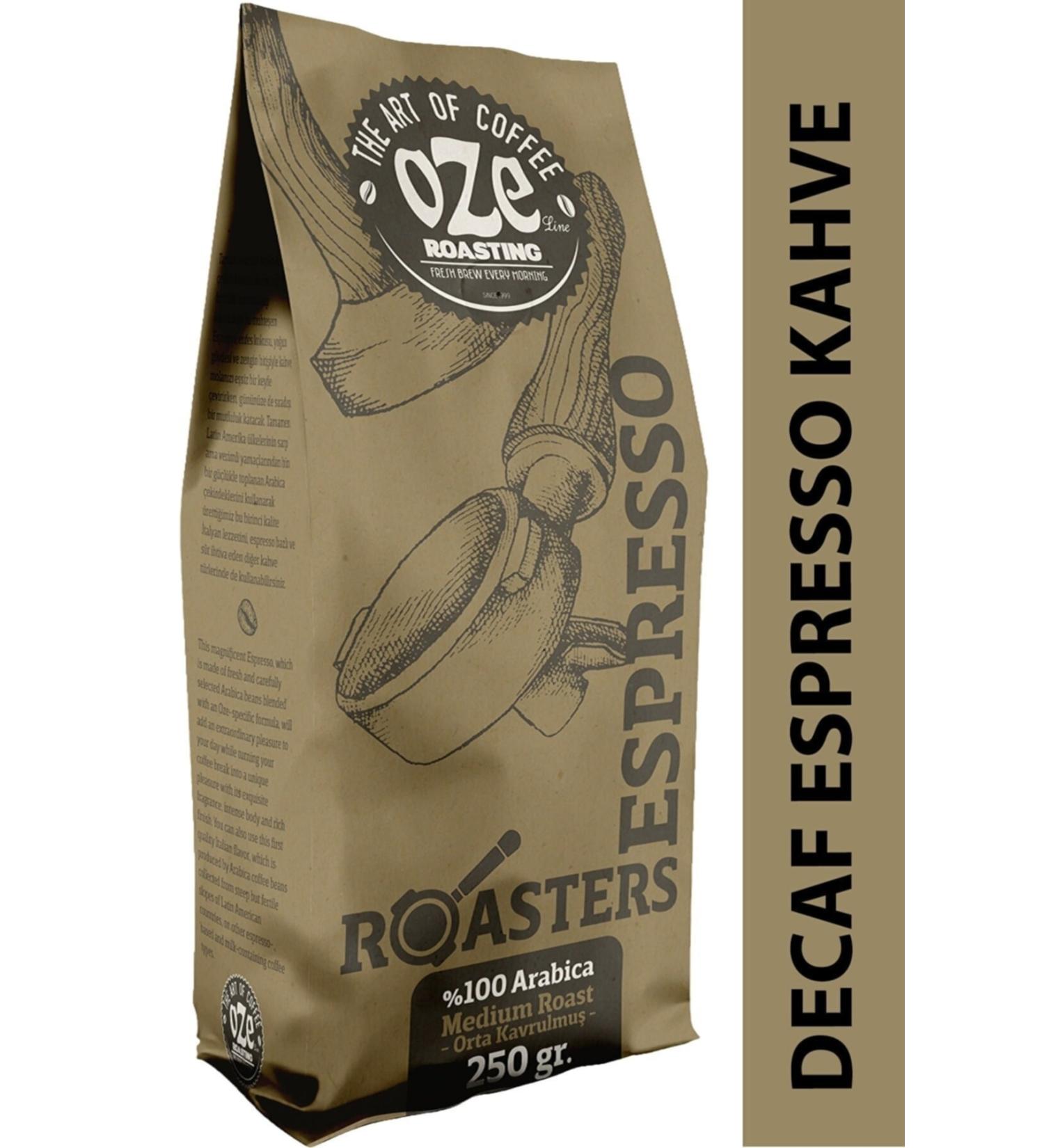 5x200gr New Harvest Colombia Guatemala Brazil Ethiopia Nicaragua Single Origin Coffees - Buy Online on GoSupps.com