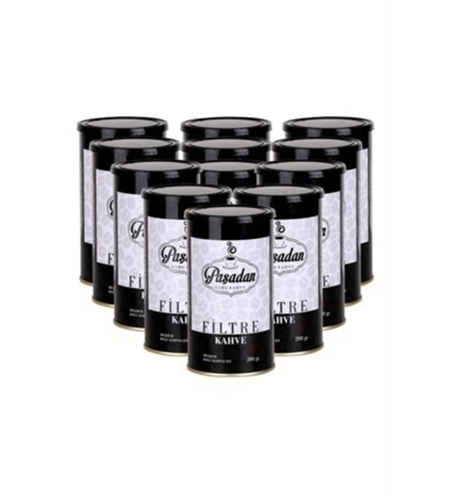 Ay Mediterranean Dried Fig Jam