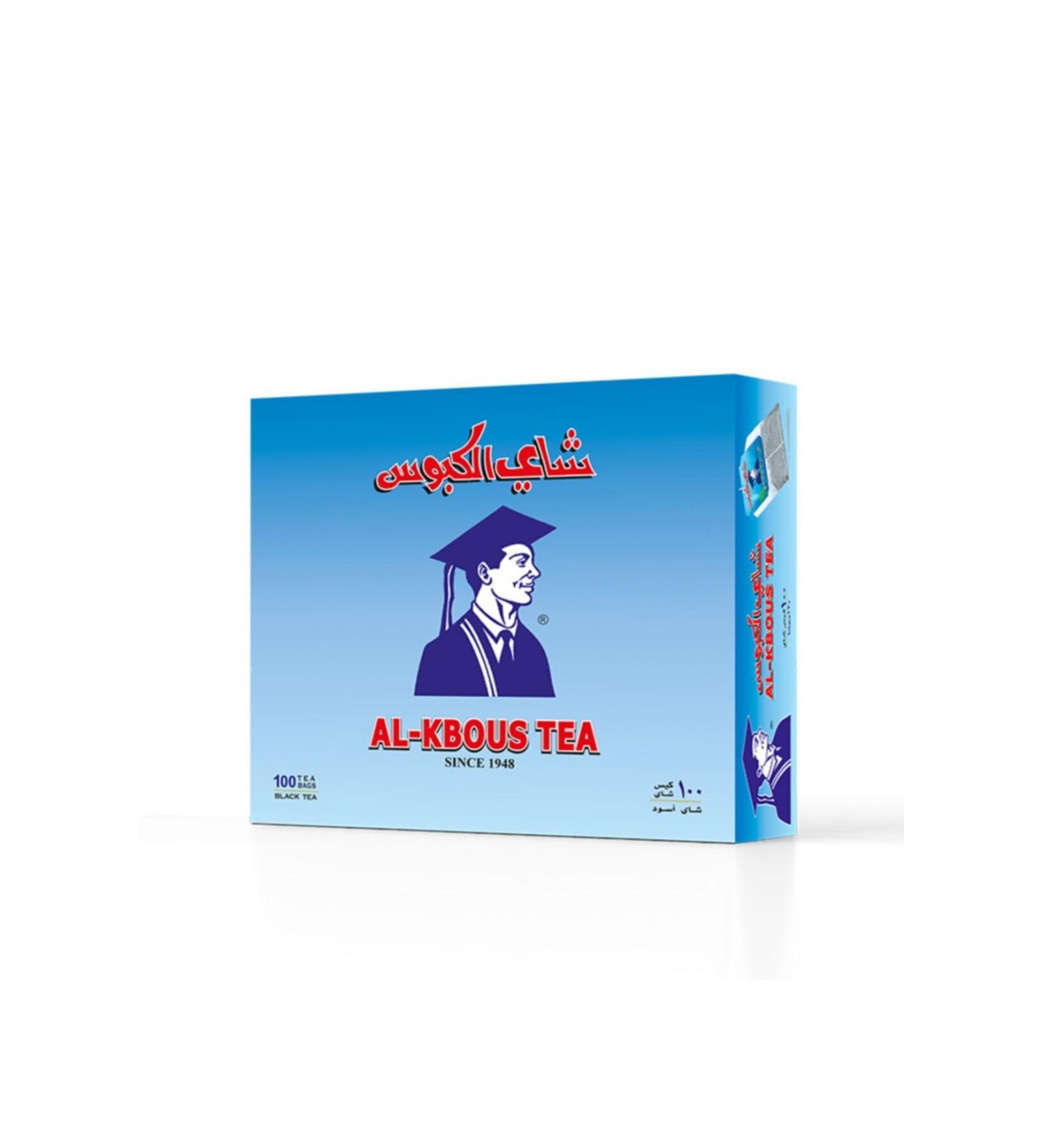 Bor 200 ml Black Mulberry & Blackcurrant 24 Pcs