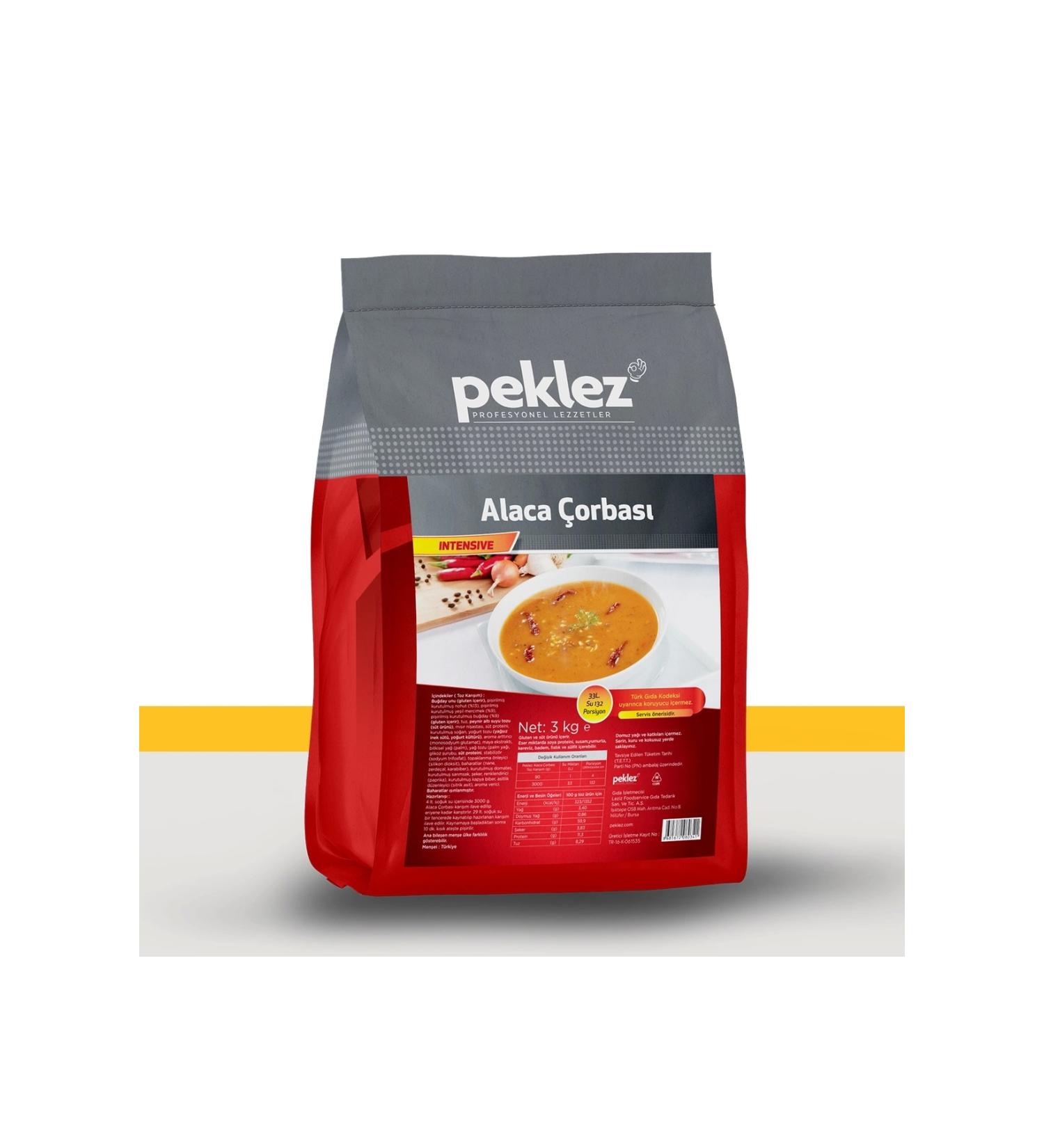 PEINEILI Biz10 Honey Molasses Force Paste Mesir Paste 240 gr