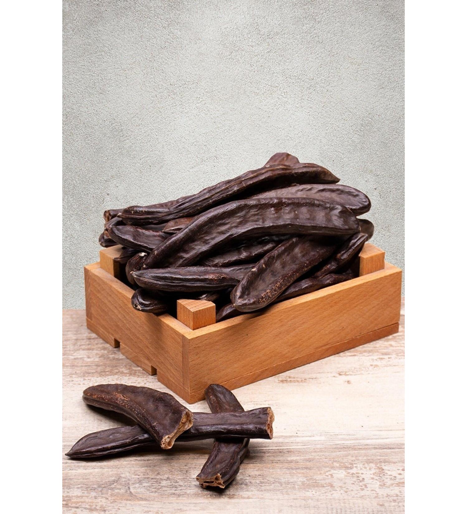 Damascus Coffee Green Arabic Coffee with Cardamom and Saffron 200 gr X 5 Packs - Buy Online on GoSupps.com