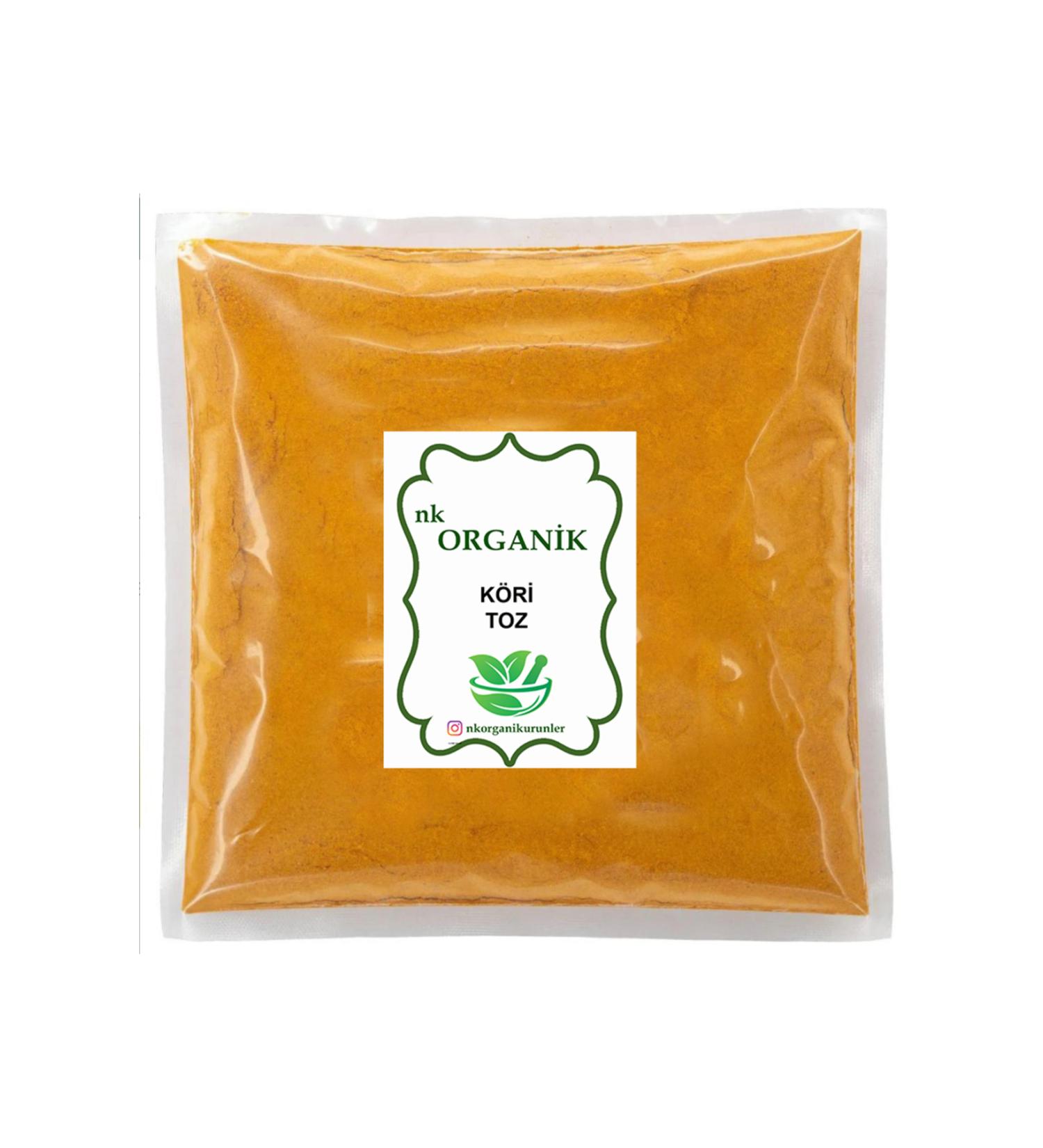 Glowing Guatemala Light Roast Coffee | 0 Arabica | 250 gr