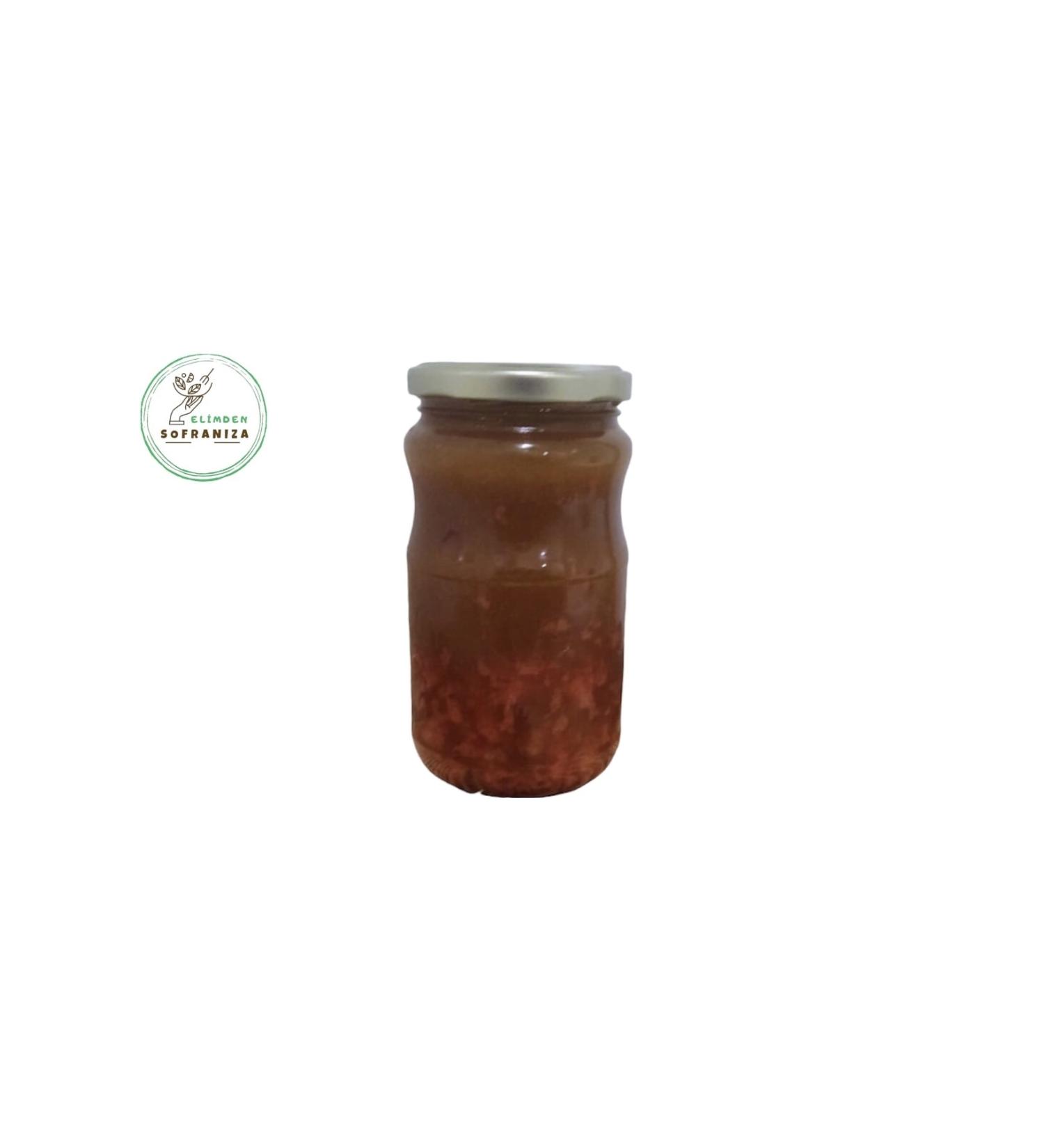 Proline Proline Colored Chicken Adult Cat Food 1.2 Kg