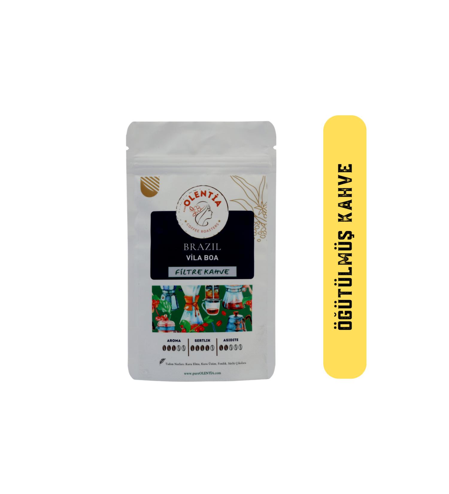 HATAY PASTE Sun Dried Tomato Paste 800GR
